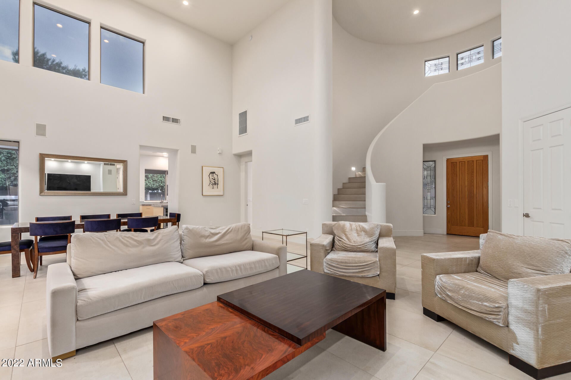 7479 E SUNNYVALE Drive