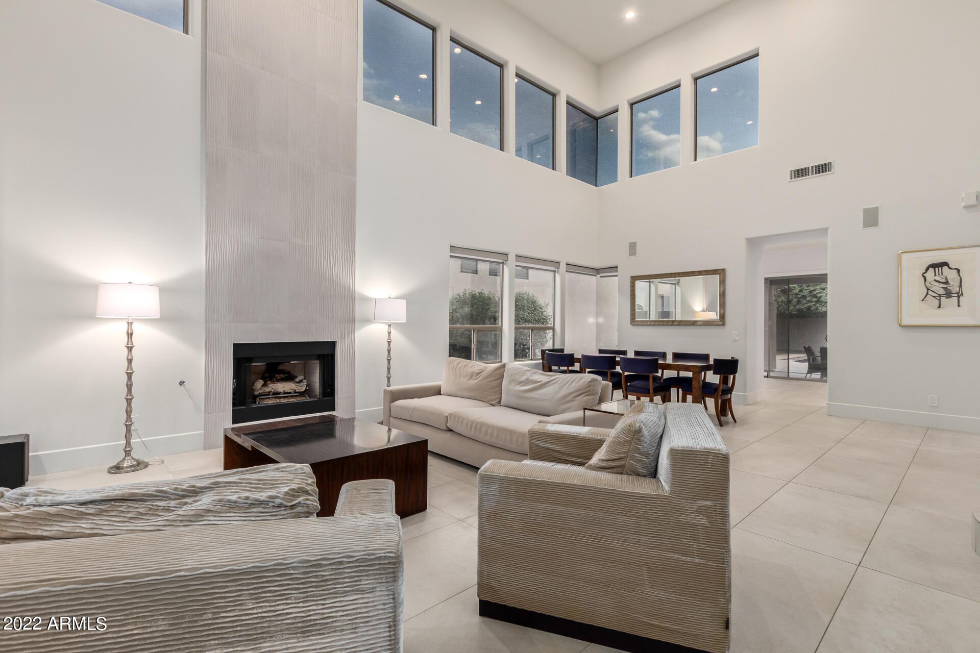 7479 E SUNNYVALE Drive