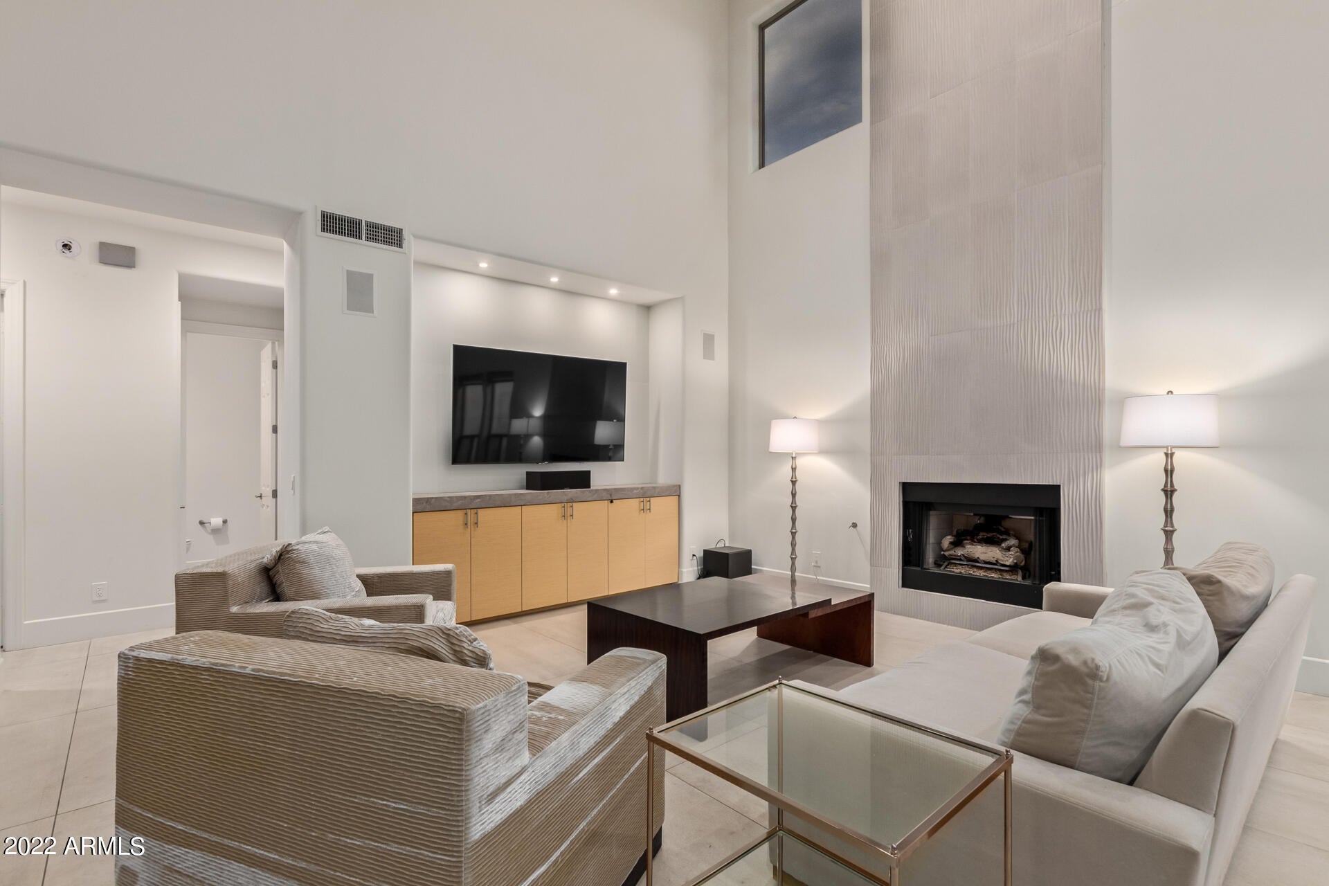 7479 E SUNNYVALE Drive