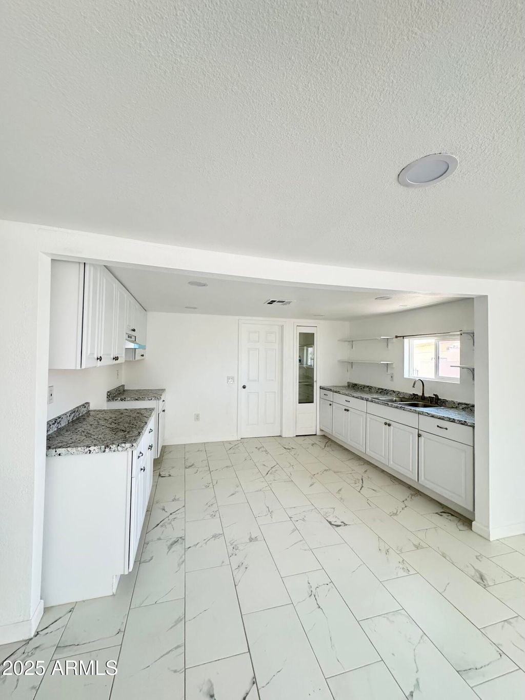 Photo of 507 W 13th Street, Casa Grande, AZ 85122 (MLS # 6902965)