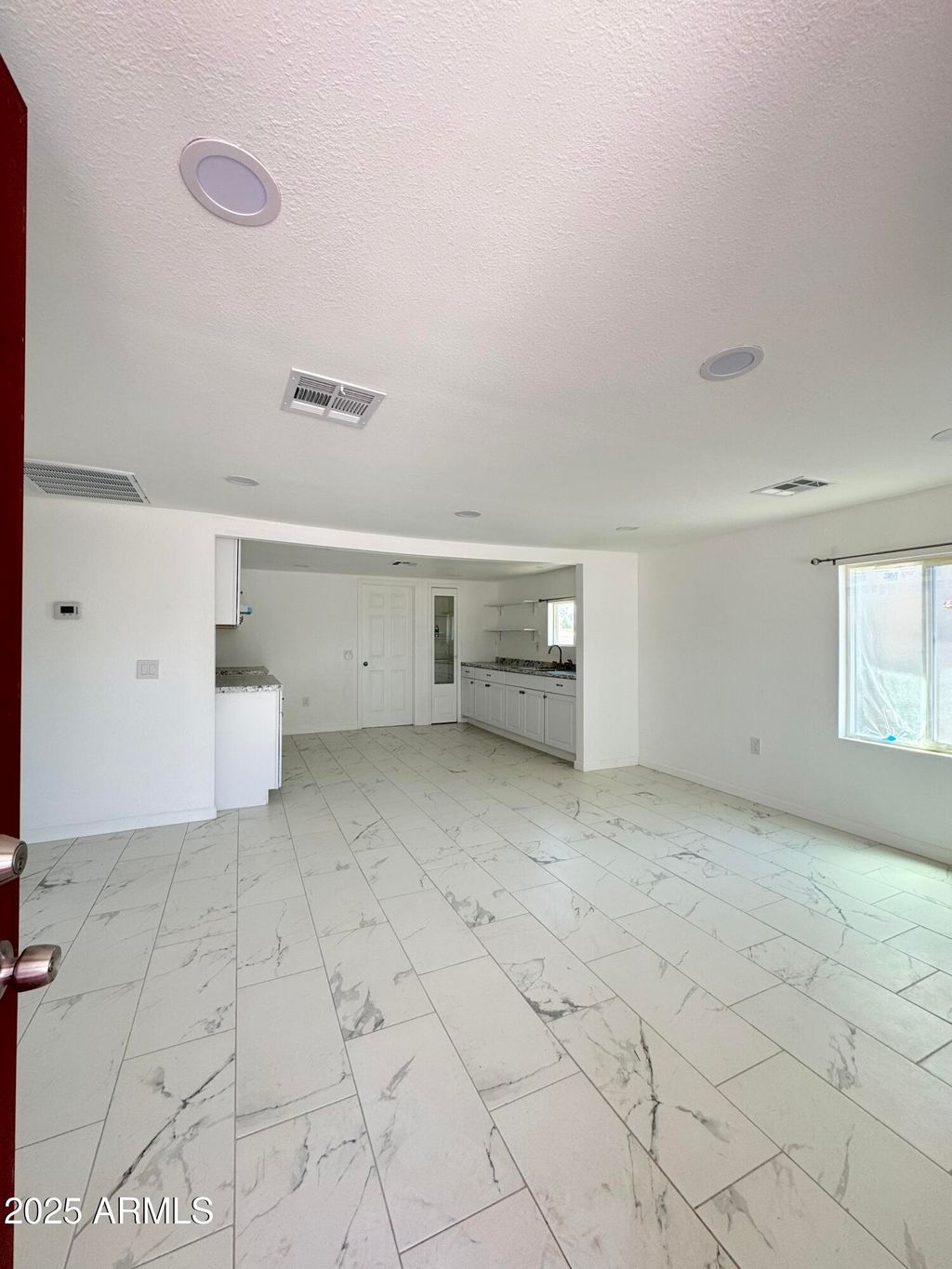 Photo of 507 W 13th Street, Casa Grande, AZ 85122 (MLS # 6902965)