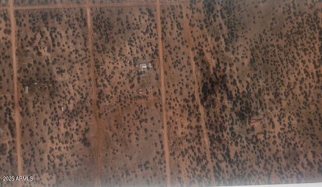 4378 Apache Road 252