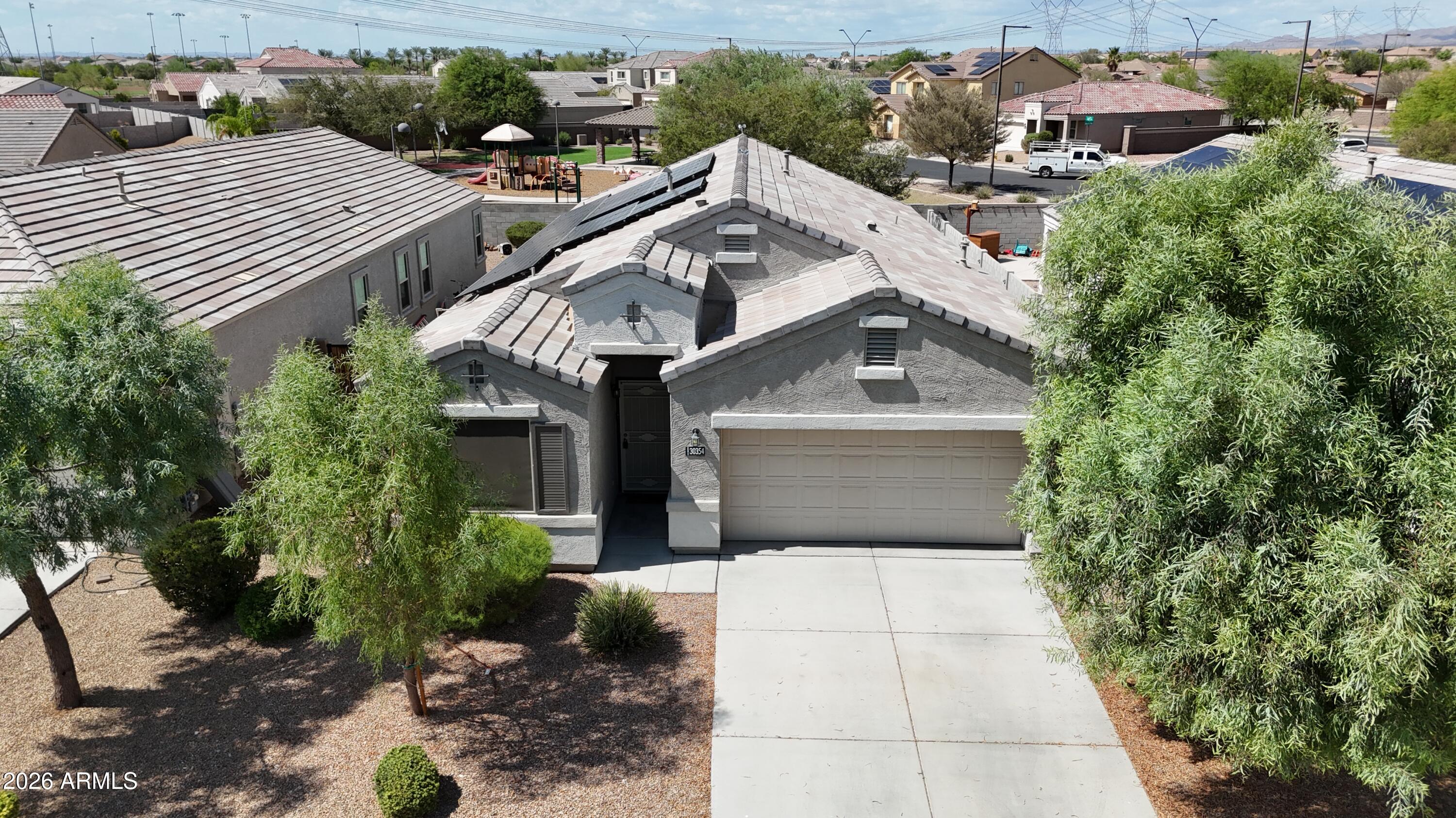 30354 W CATALINA Drive