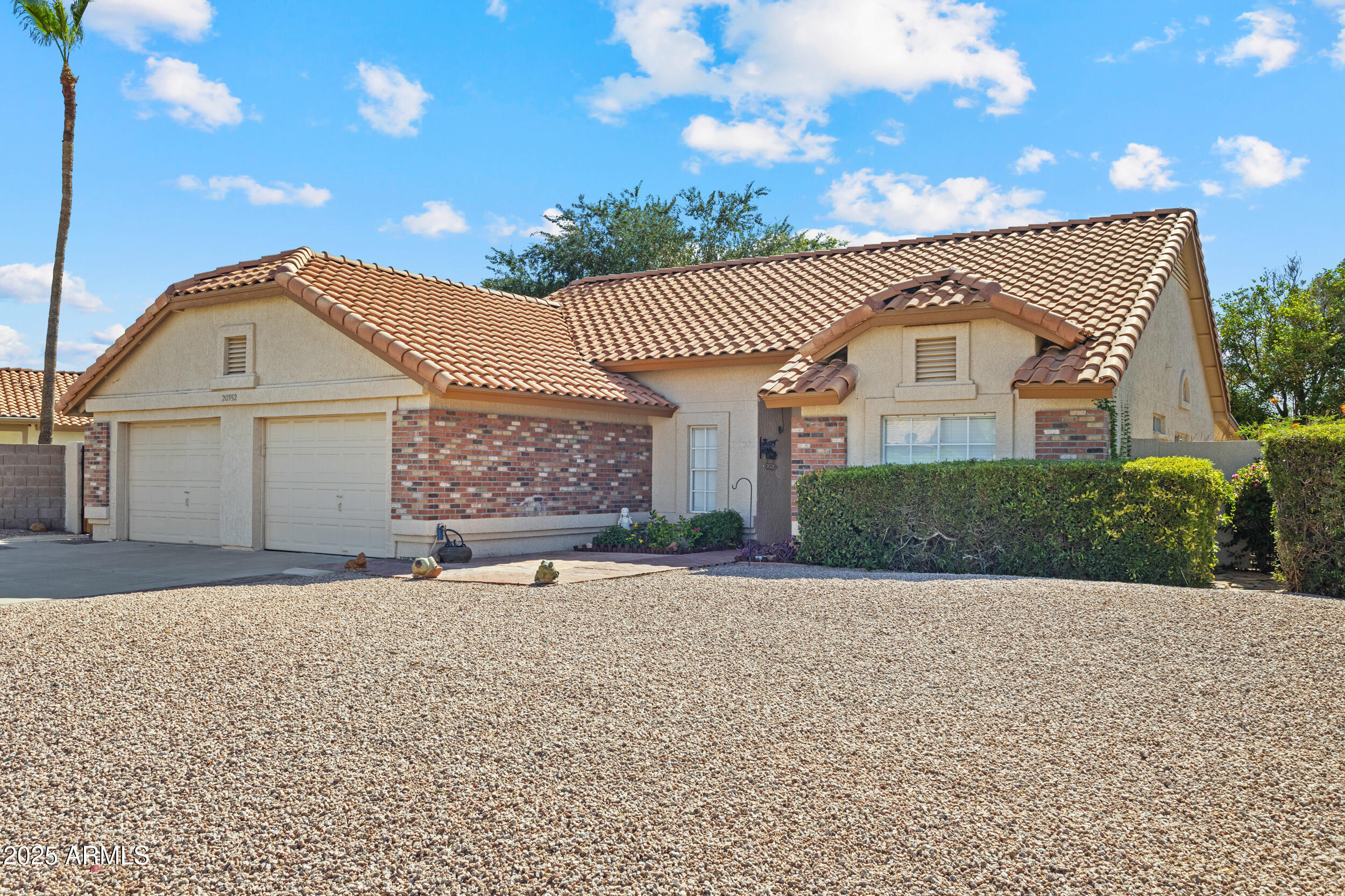 20352 N 109TH Drive