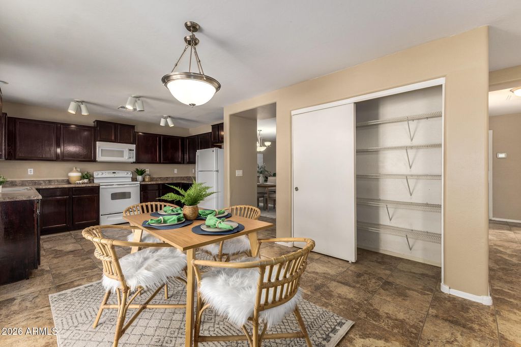 Photo of 11566 W Purdue Avenue, Youngtown, AZ 85363 (MLS # 7002626)