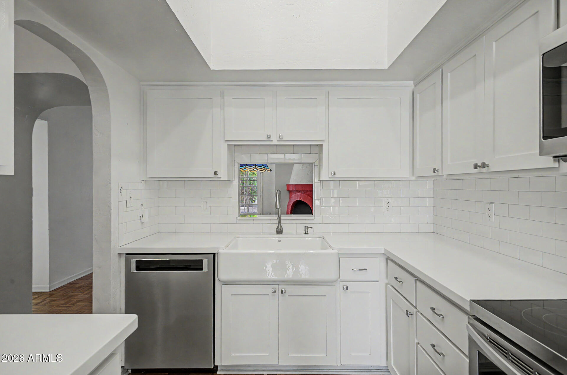 7318 E PALO VERDE Drive 11