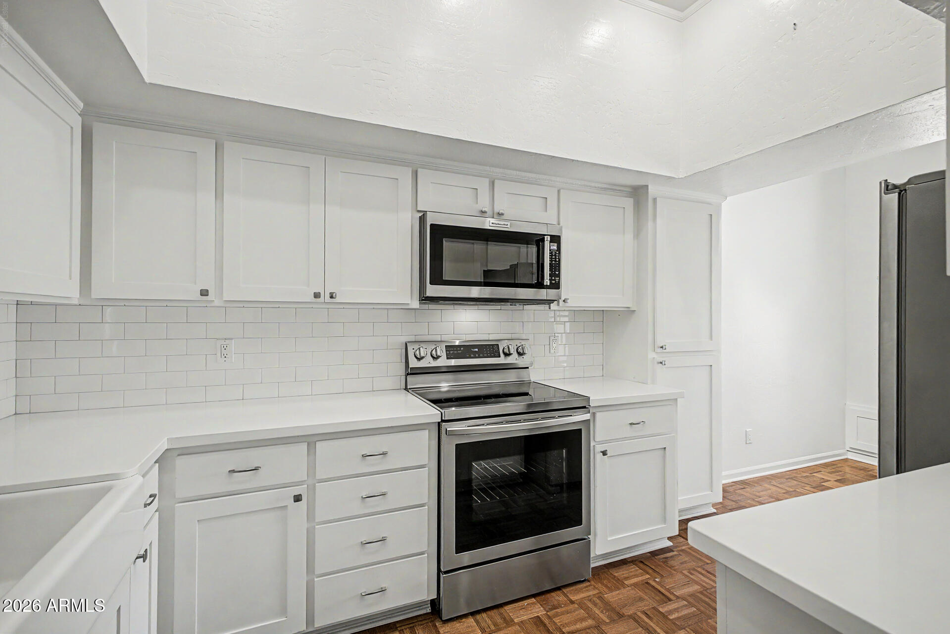 7318 E PALO VERDE Drive 11
