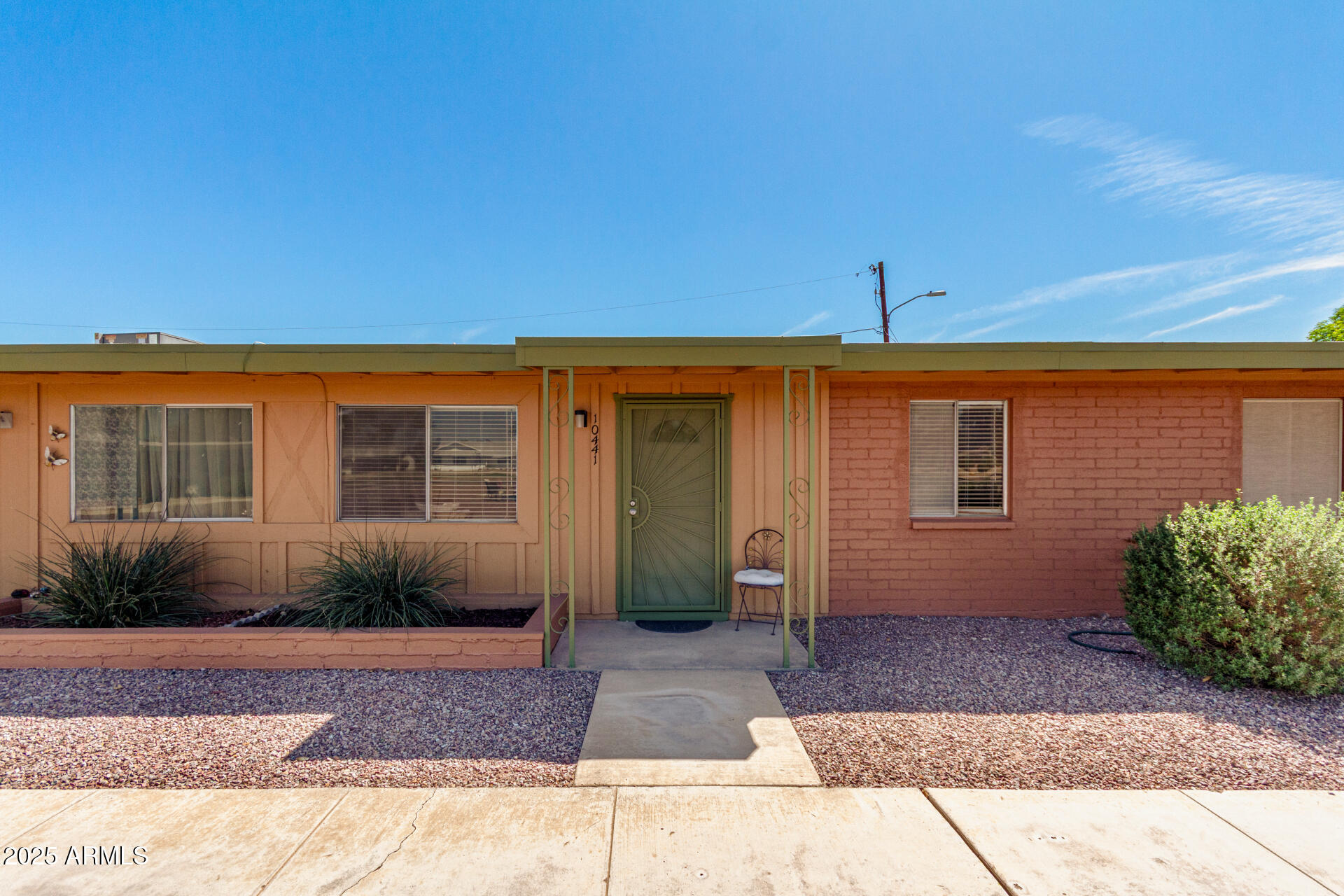 Listing image 8