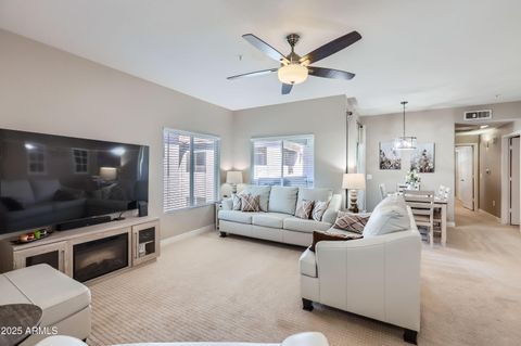 7401 W ARROWHEAD CLUBHOUSE Drive 2045 Glendale AZ 85308