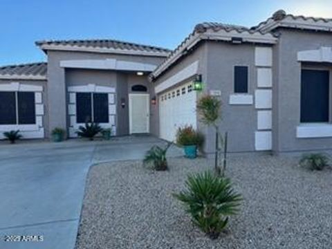 17841 W ACAPULCO Lane Surprise AZ 85388
