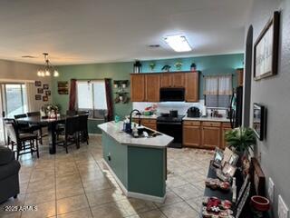 17841 W ACAPULCO Lane