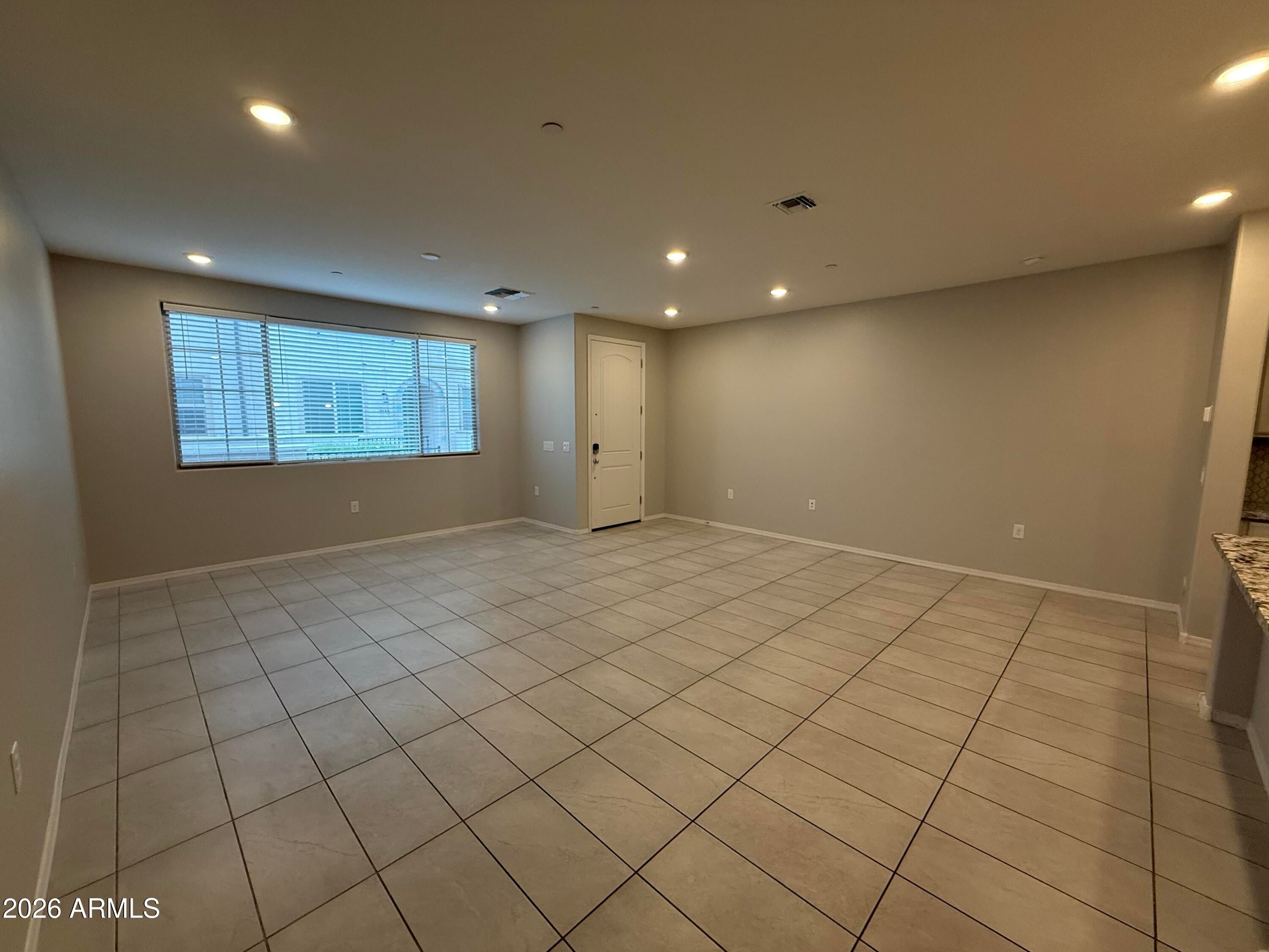 2661 S Sulley Drive Unit 104
