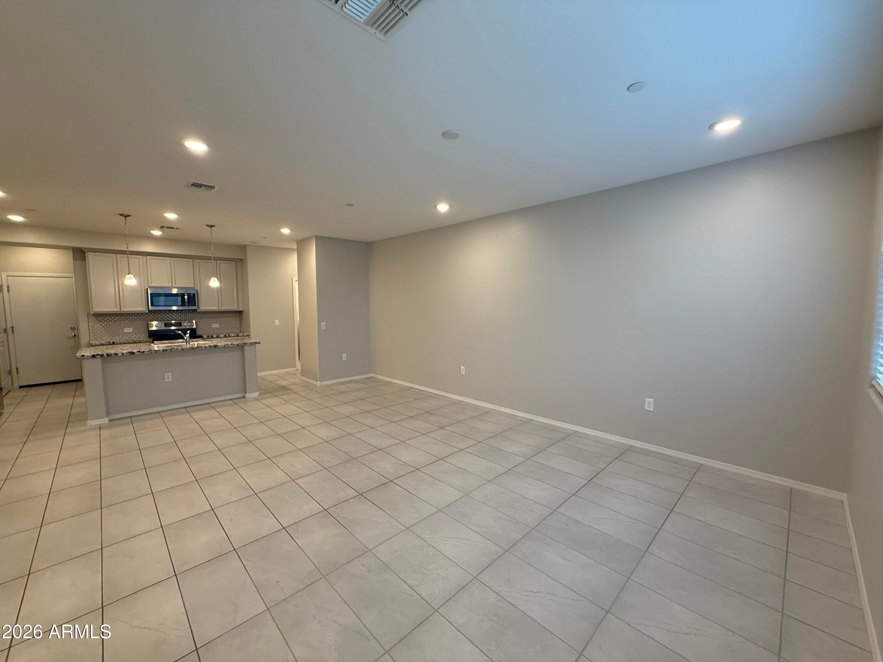 2661 S Sulley Drive Unit 104