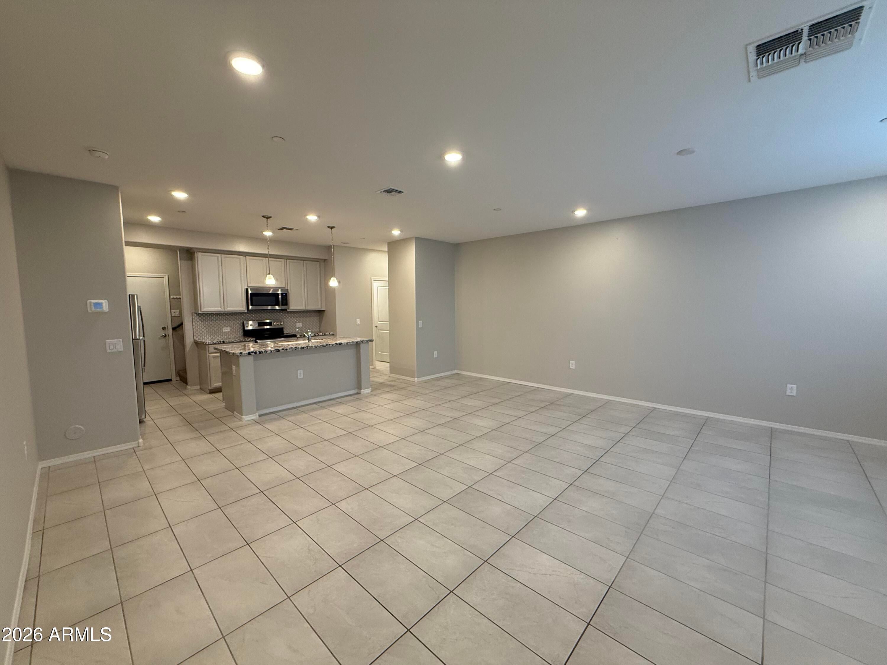2661 S Sulley Drive Unit 104
