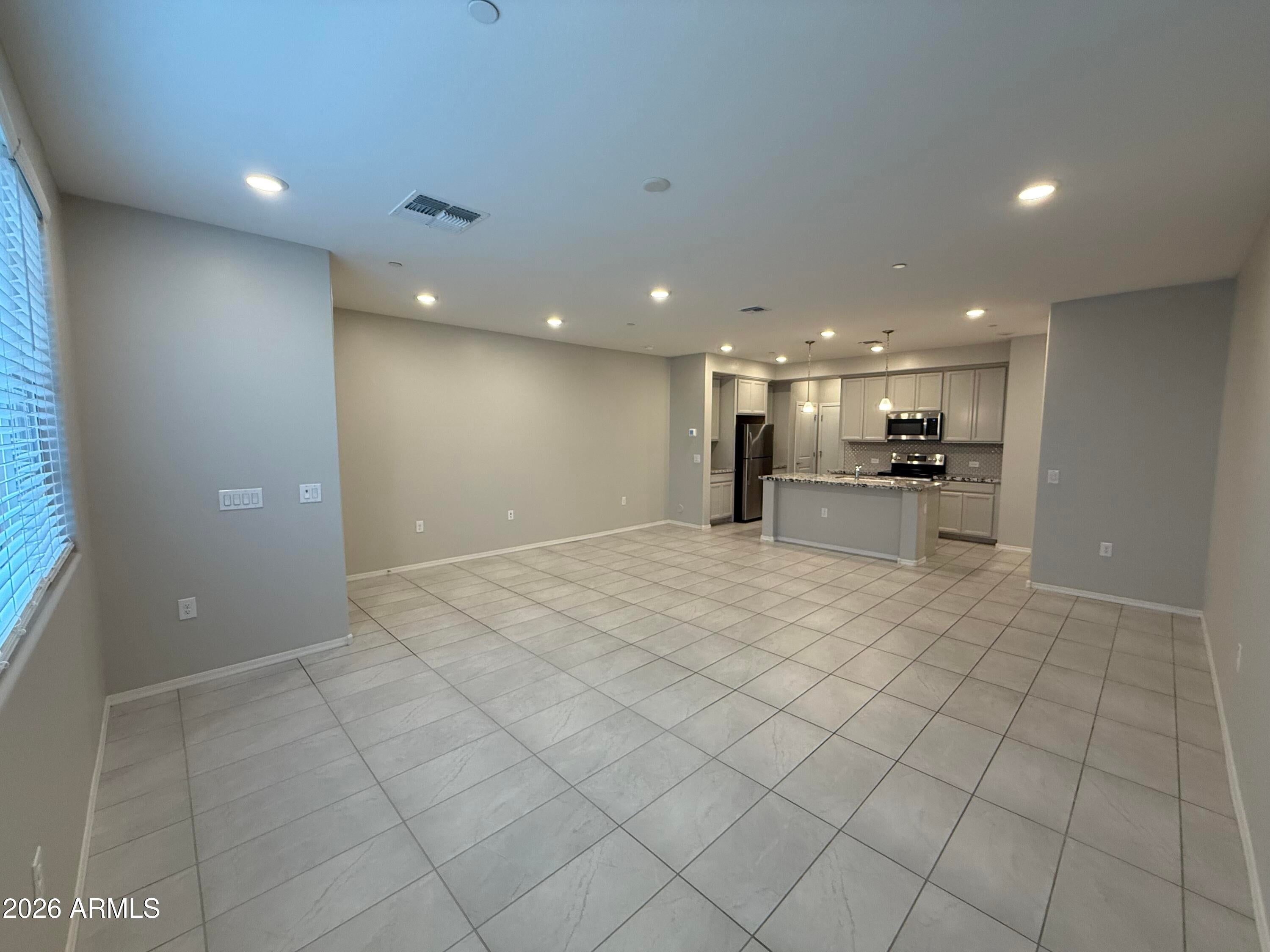 2661 S Sulley Drive Unit 104