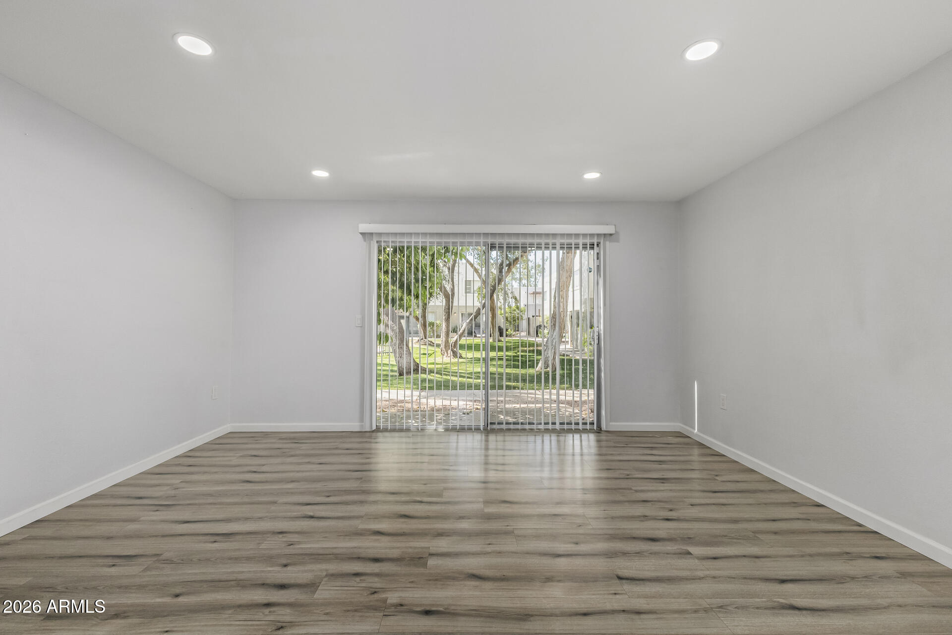 122 S HARDY Drive 50