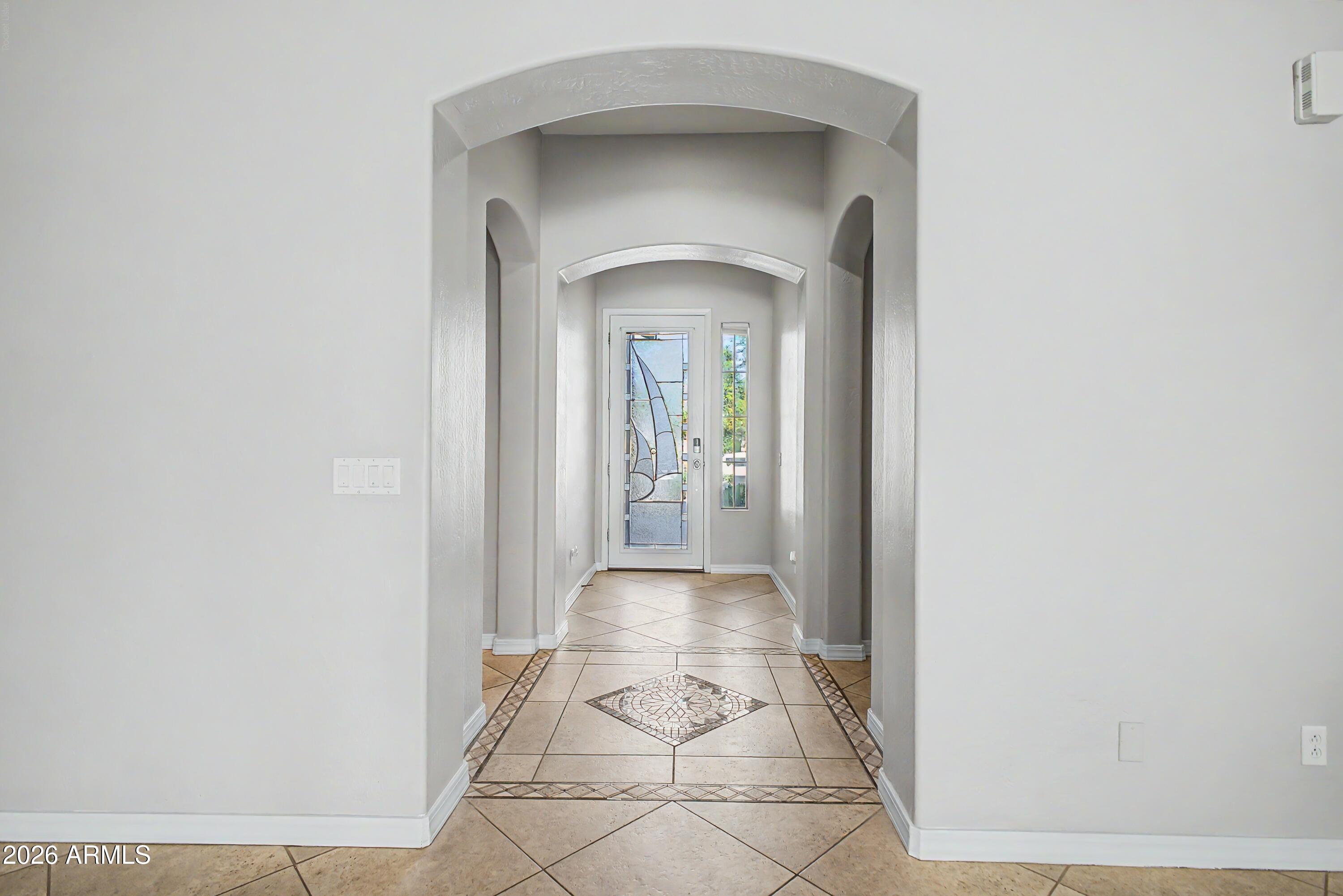 2752 N 150TH Lane
