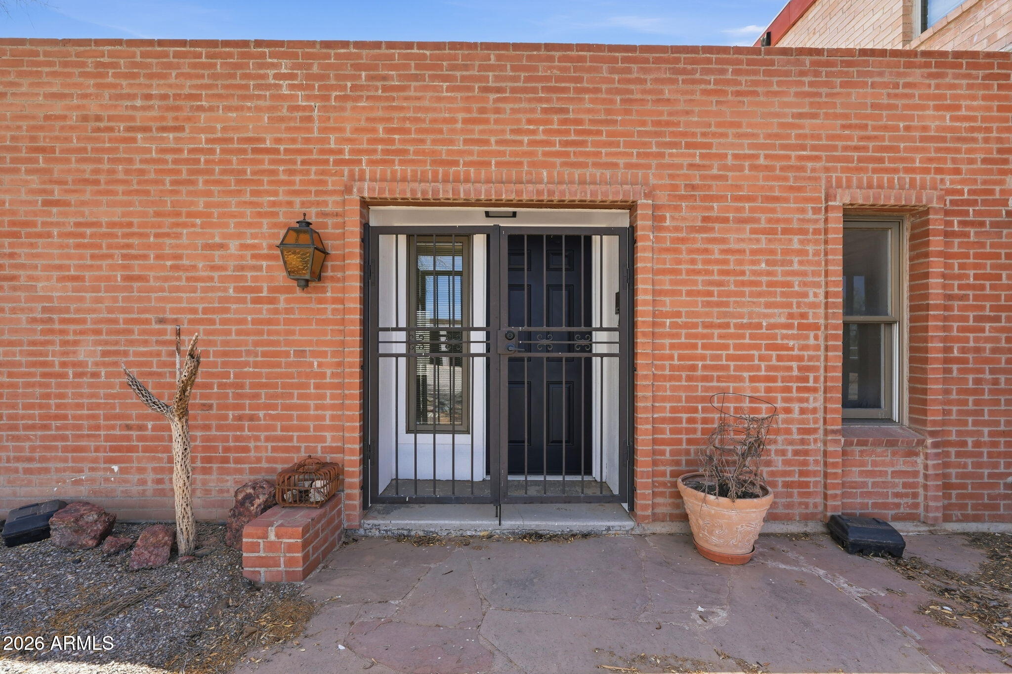 22466 E CACTUS FOREST Road