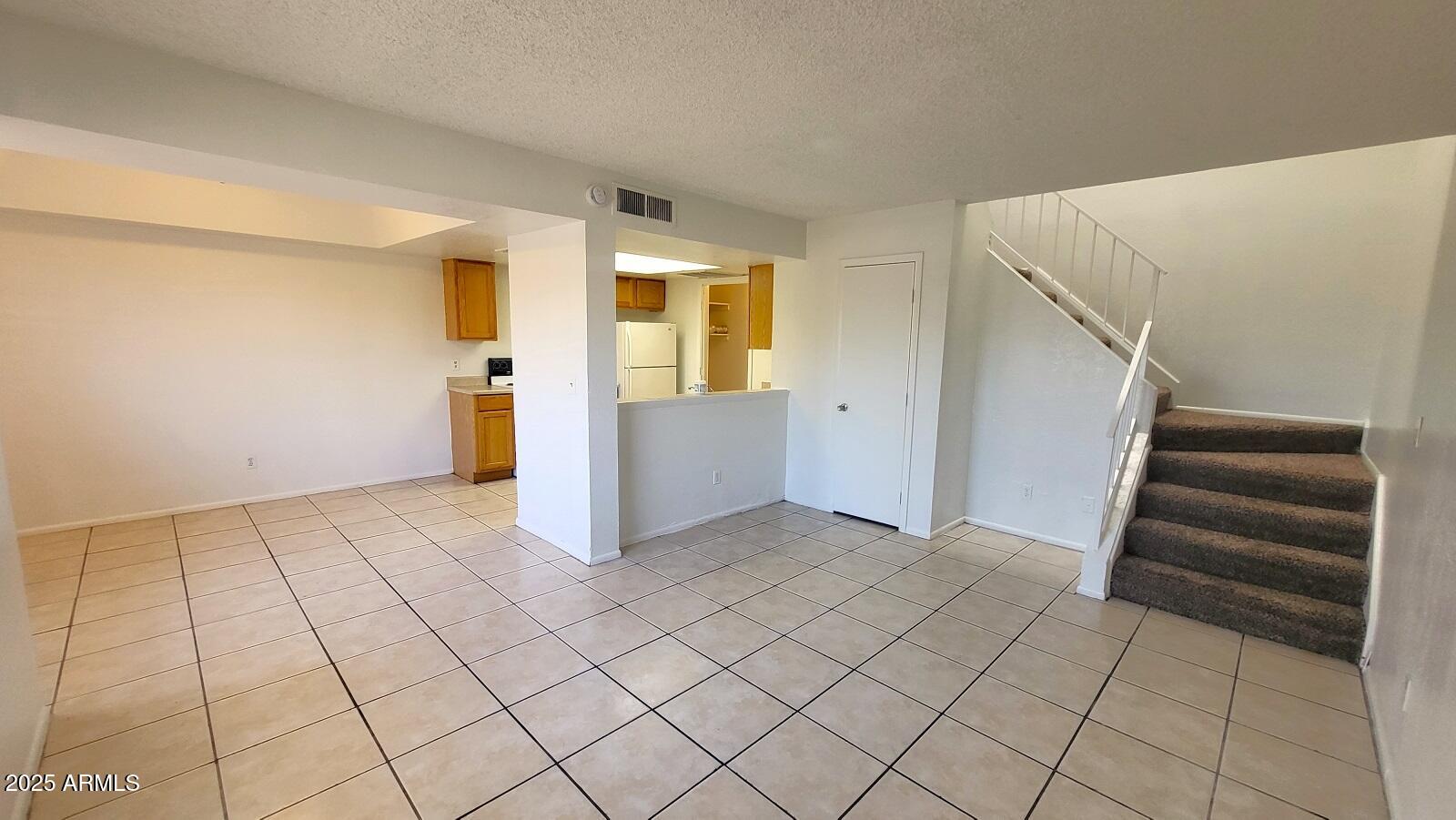 4023 S 44TH Street