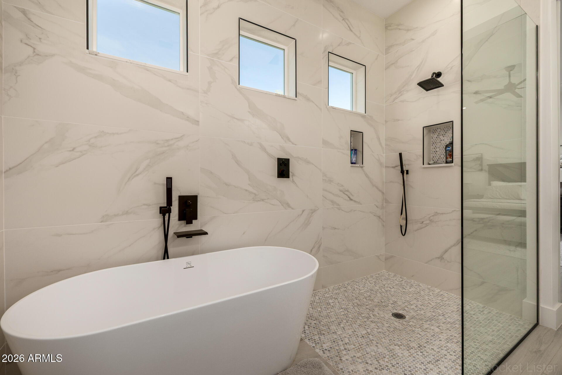 6912 E THUNDERBIRD Road