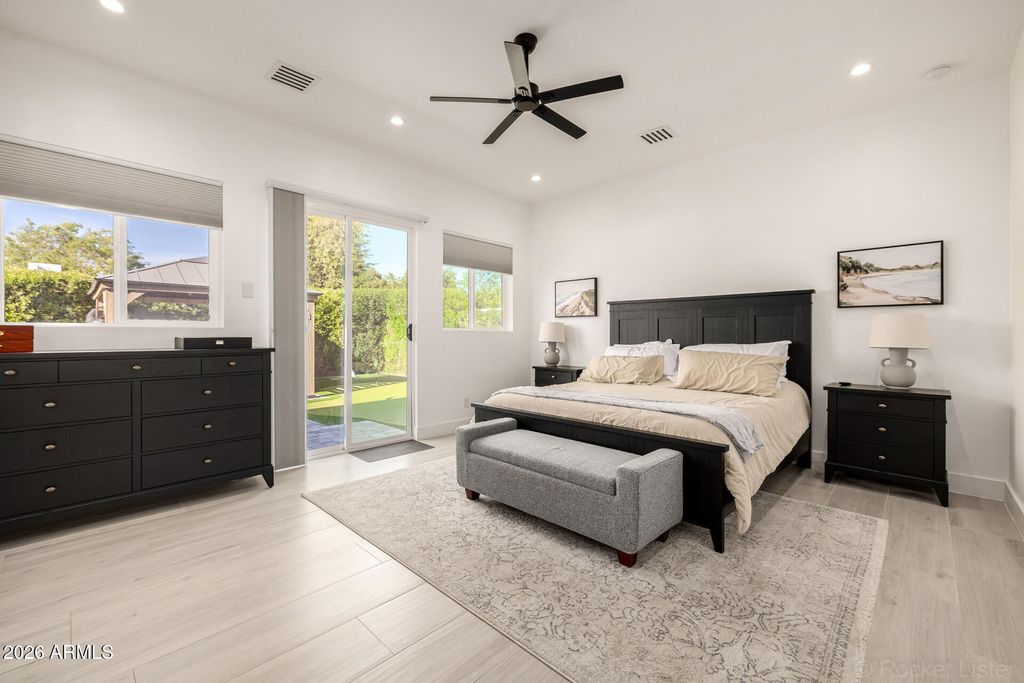 Photo of 6912 E Thunderbird Road, Scottsdale, AZ 85254 (MLS # 7000544)