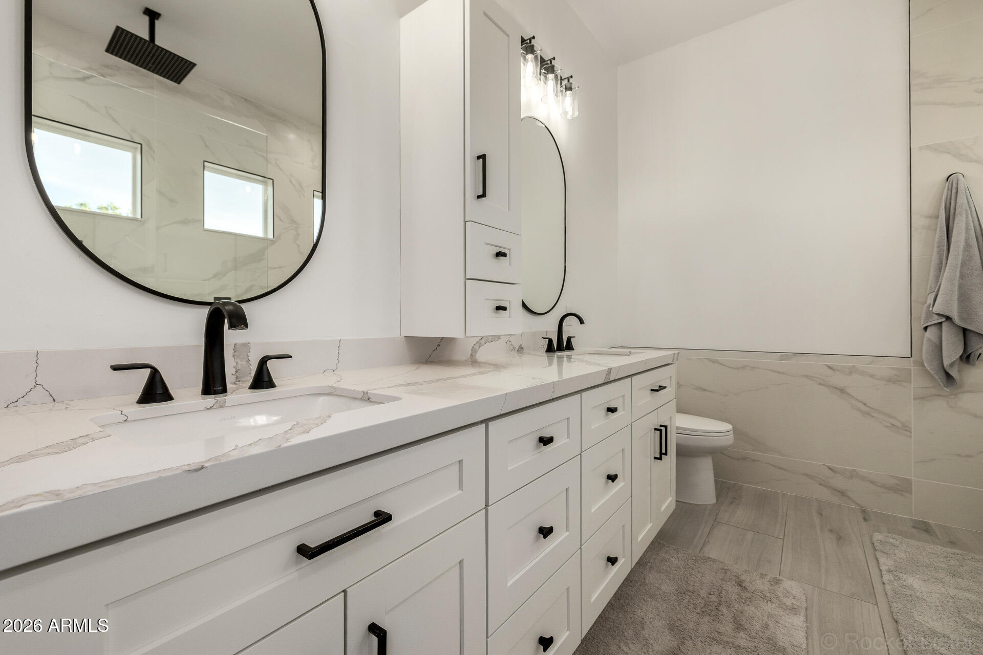 6912 E THUNDERBIRD Road