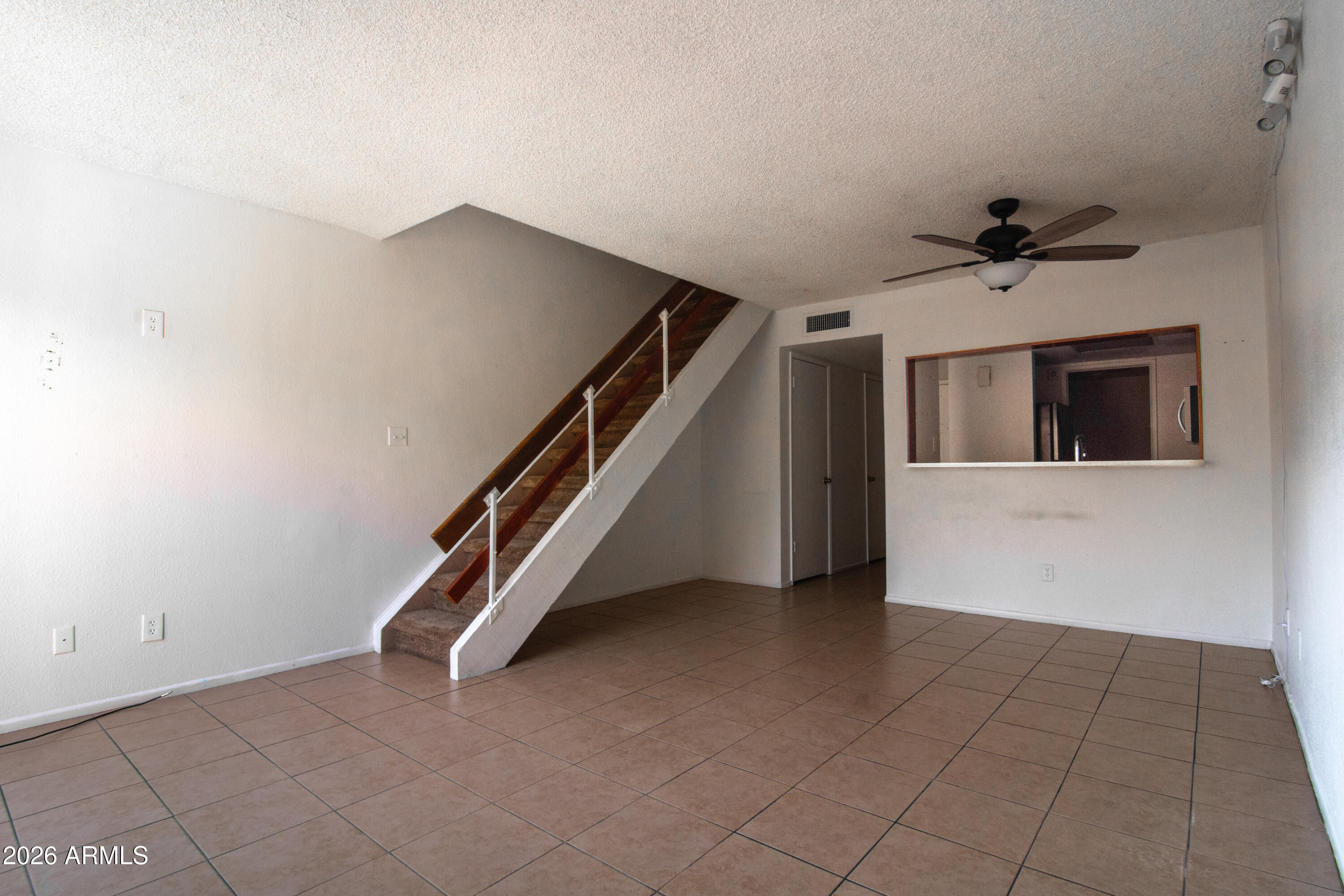 4221 E Almeria Road Unit 7