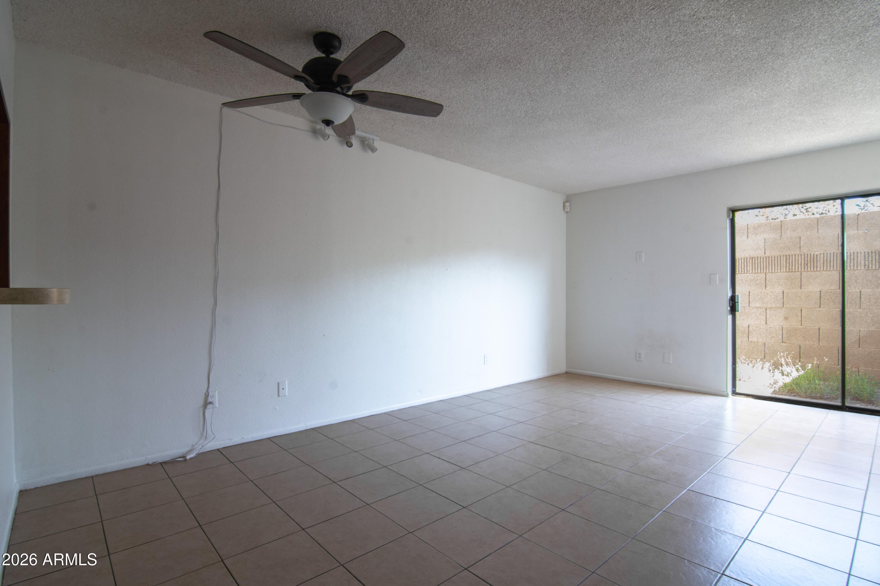 4221 E Almeria Road Unit 7