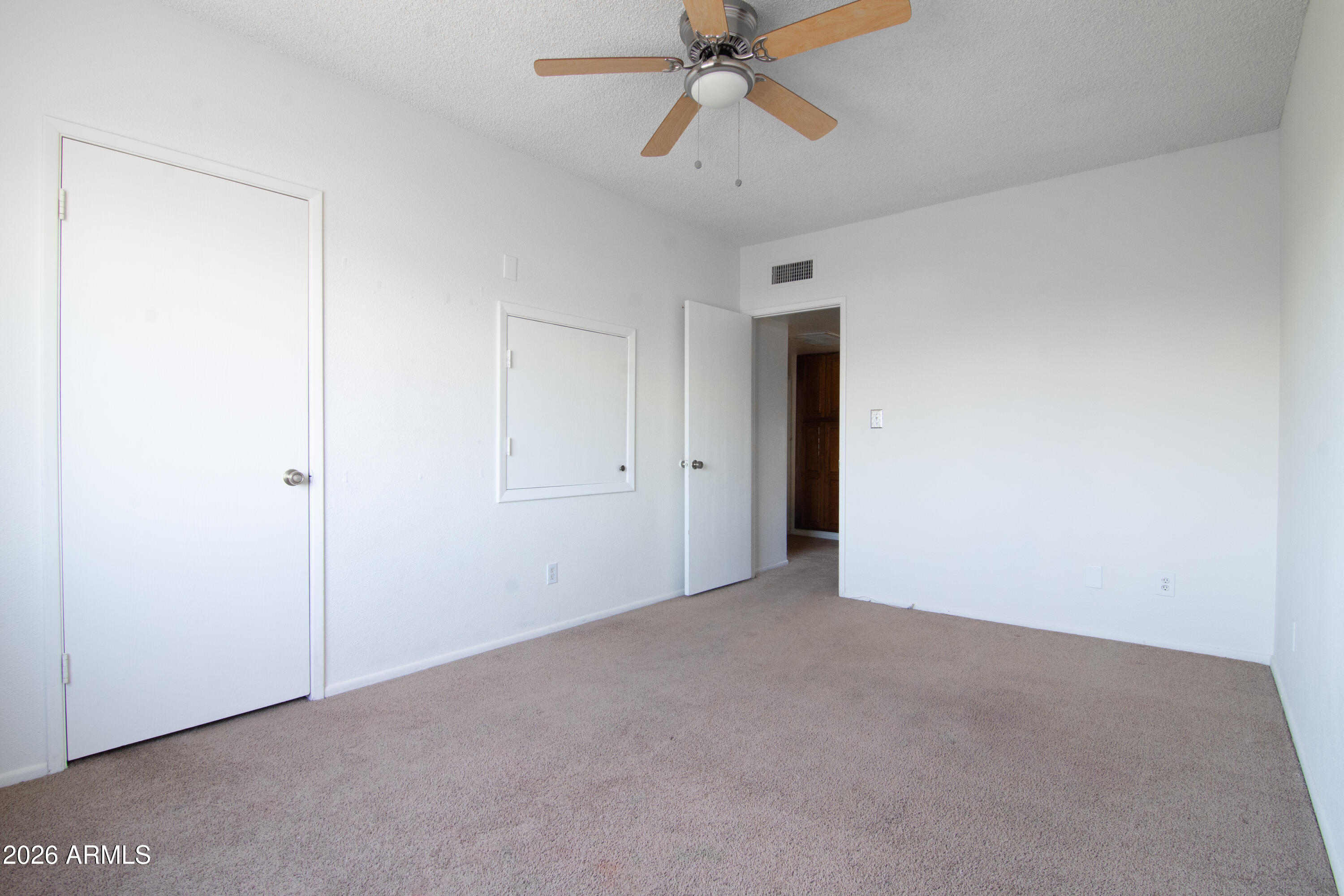 4221 E Almeria Road Unit 7