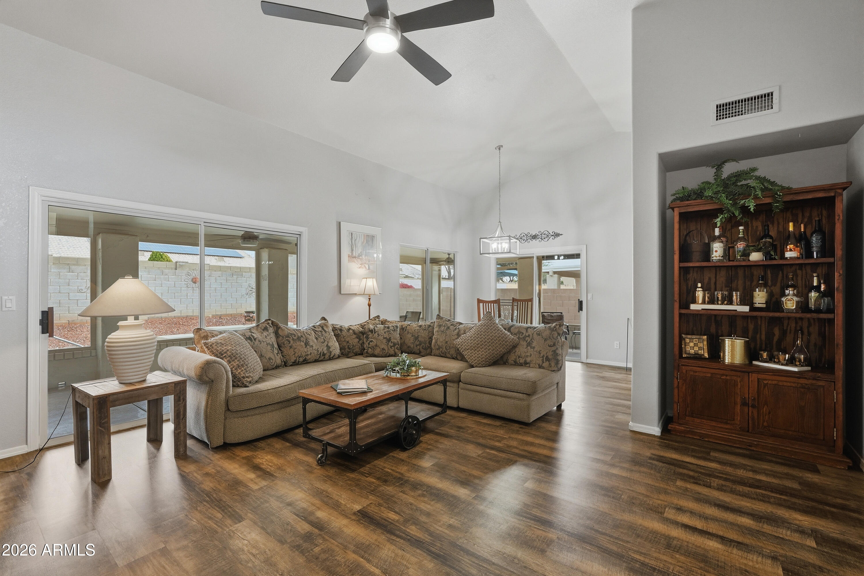 14472 W MORNING STAR Trail