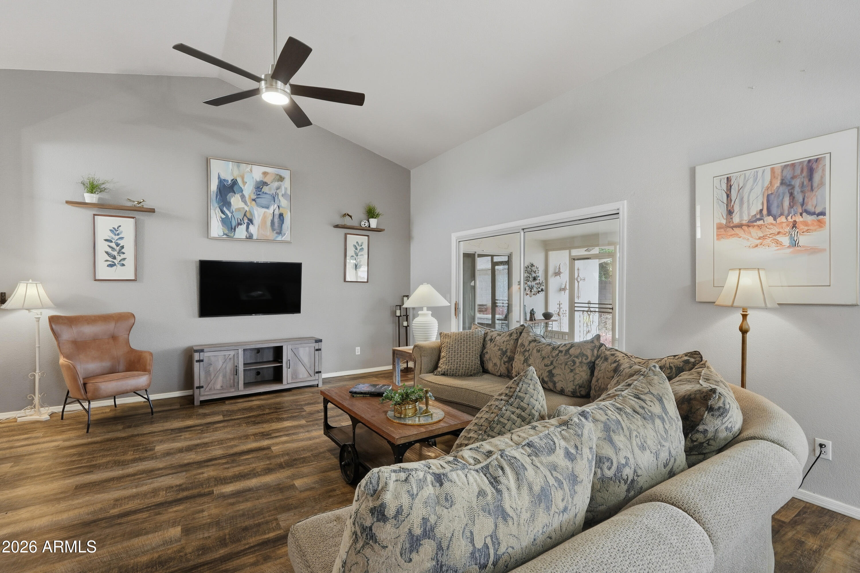 14472 W MORNING STAR Trail