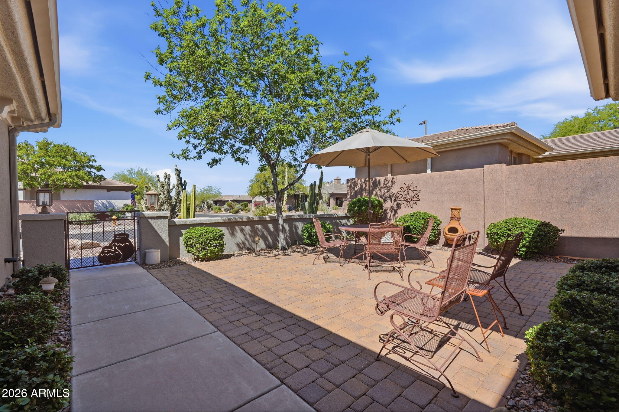 41437 N Prosperity Way