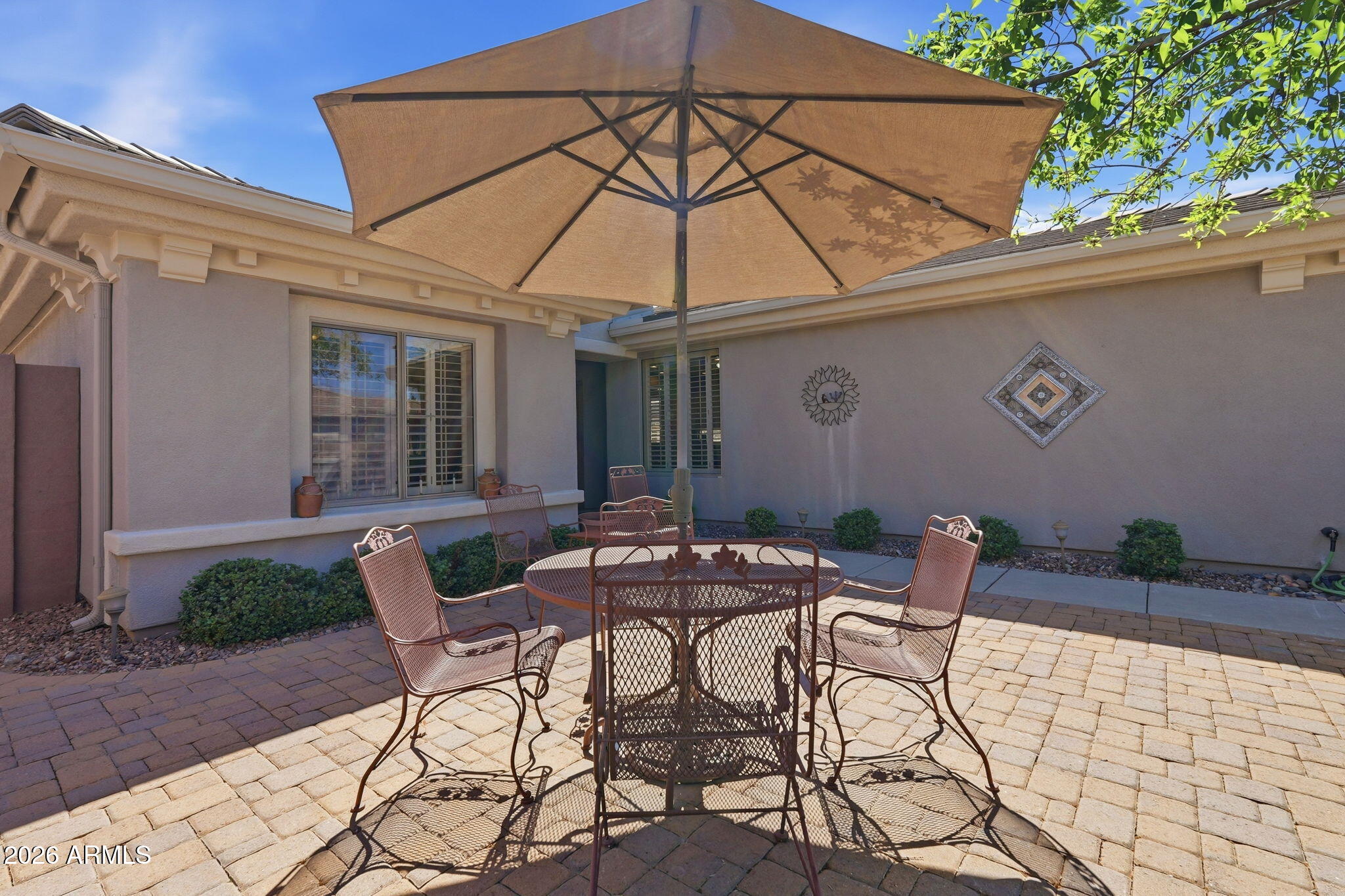 41437 N Prosperity Way