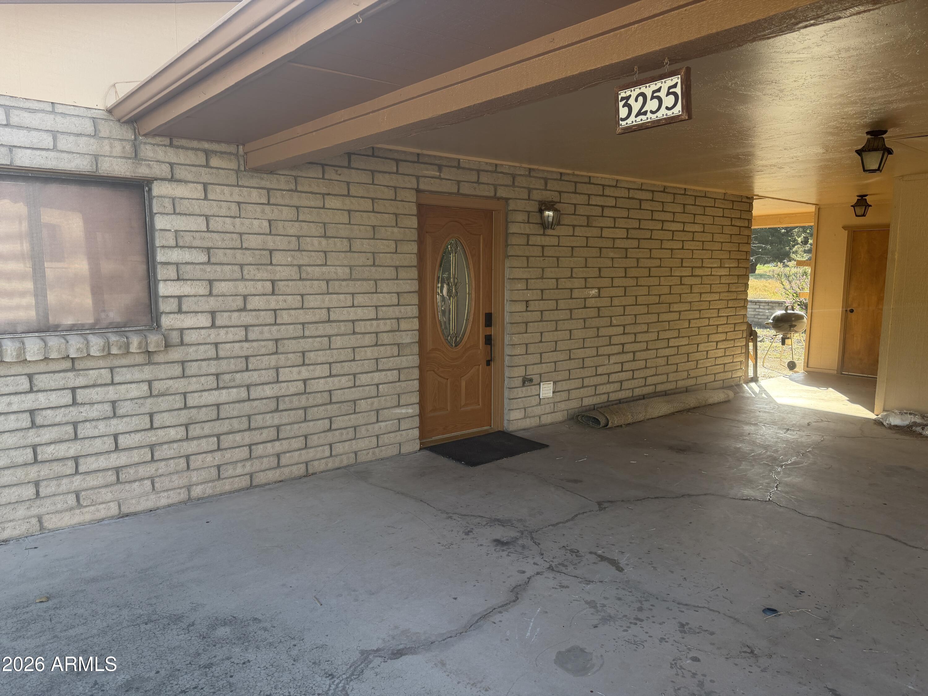 3255 E RIMROCK Drive