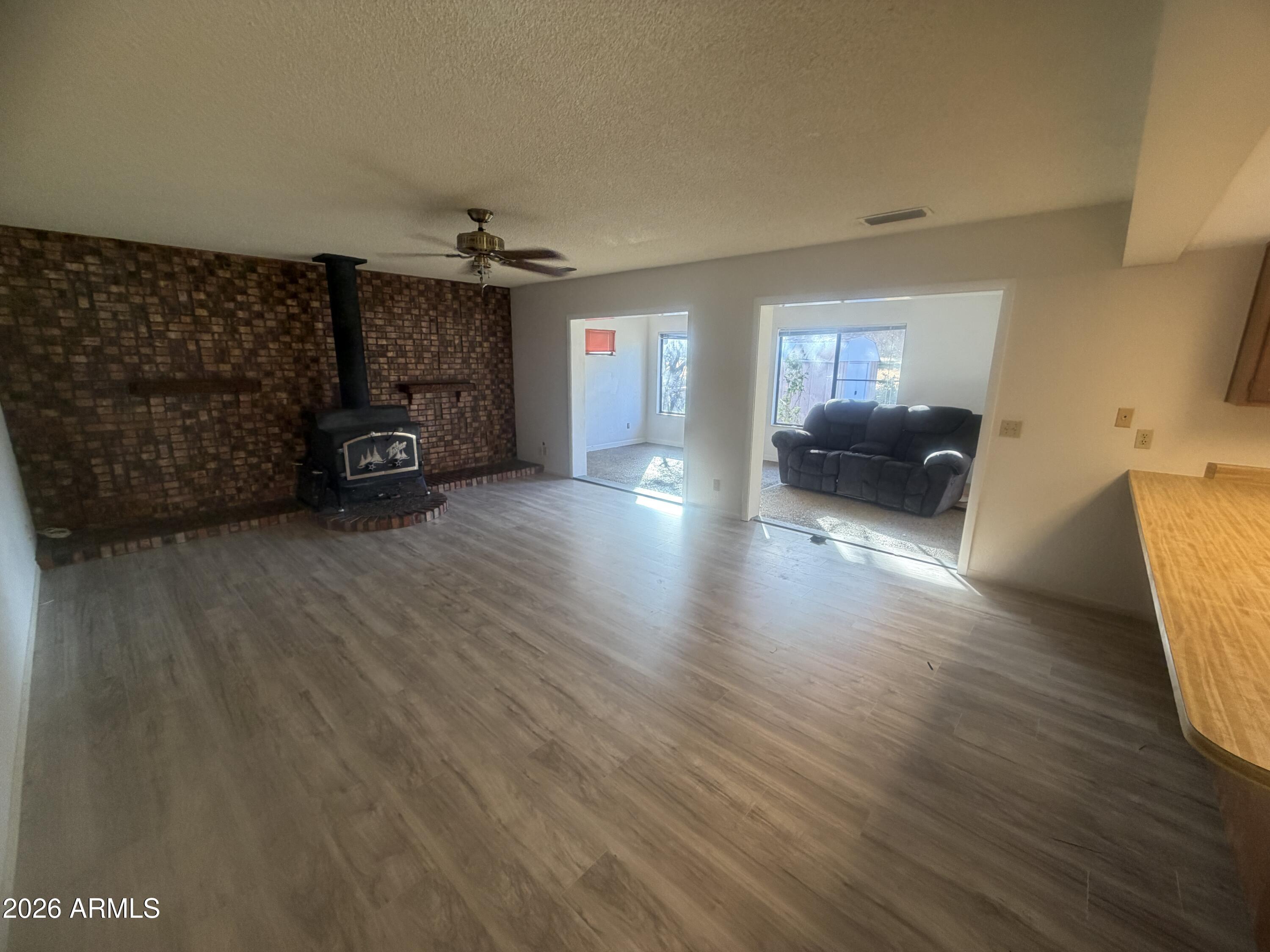 3255 E RIMROCK Drive