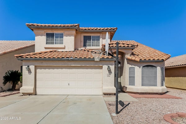 16122 N 90TH AVE, PEORIA, AZ 85382 - Image 80ec4e2996627a4fadfbab18b6c97db8/869304568