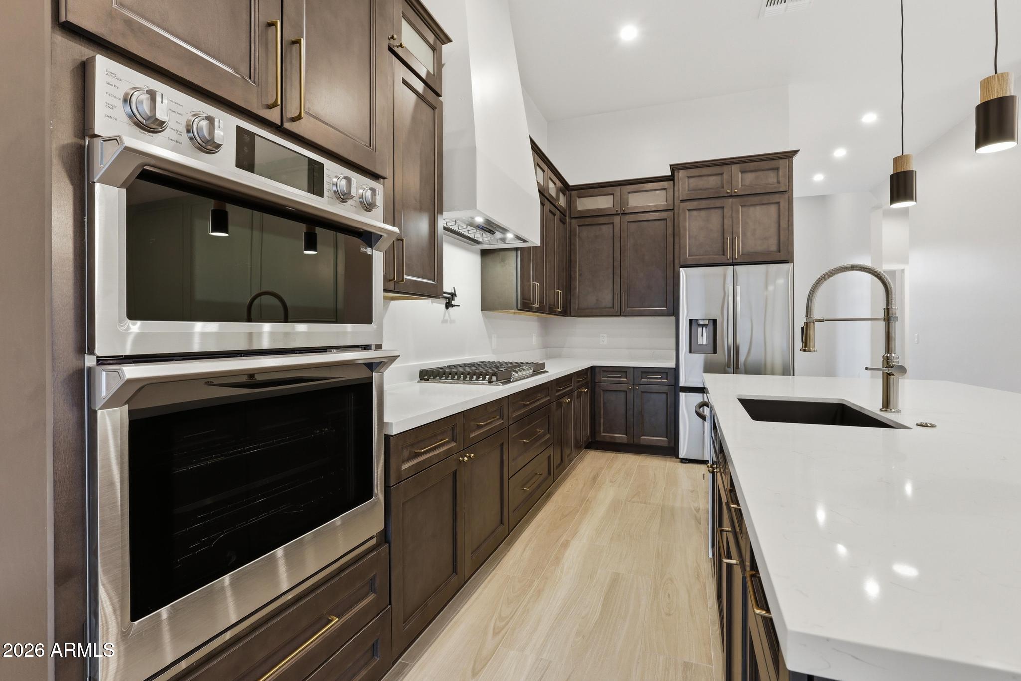 STRAWBERRY HOLLOW PHASE 2 - Residential