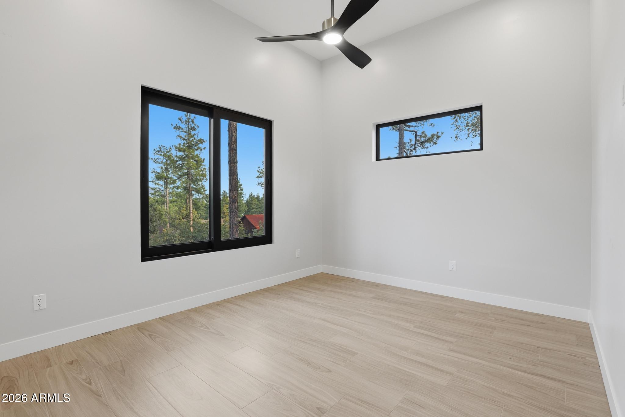 STRAWBERRY HOLLOW PHASE 2 - Residential