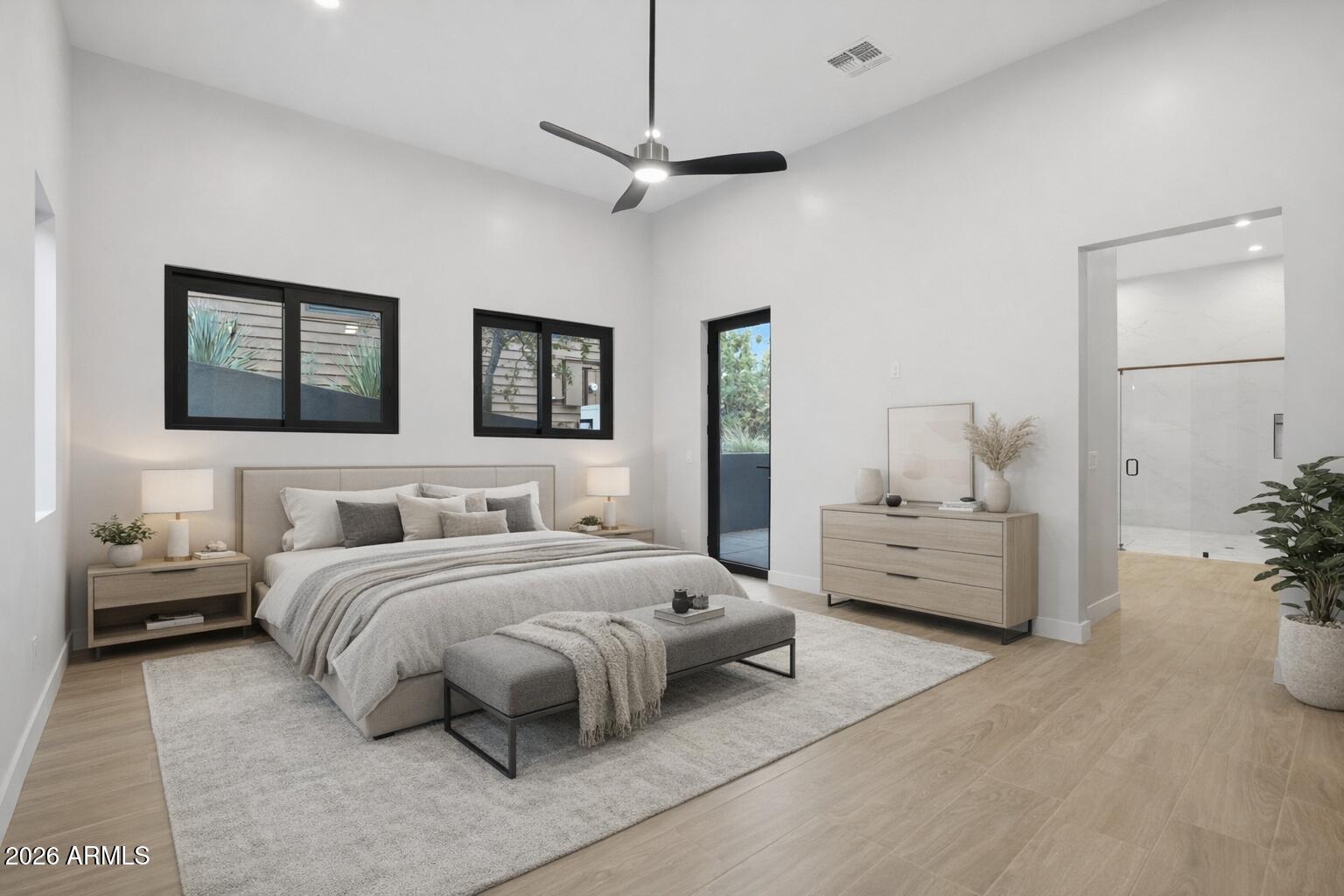 STRAWBERRY HOLLOW PHASE 2 - Residential