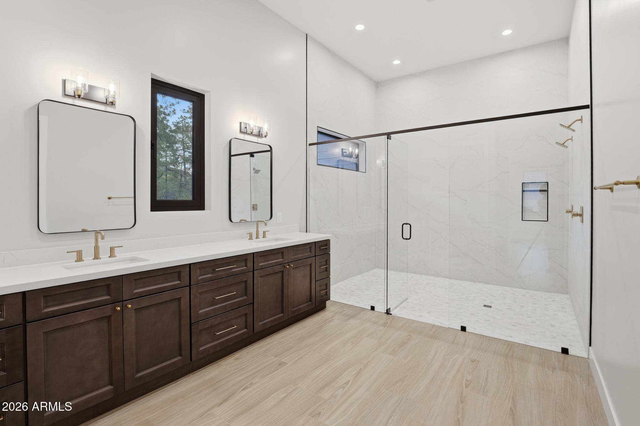 STRAWBERRY HOLLOW PHASE 2 - Residential