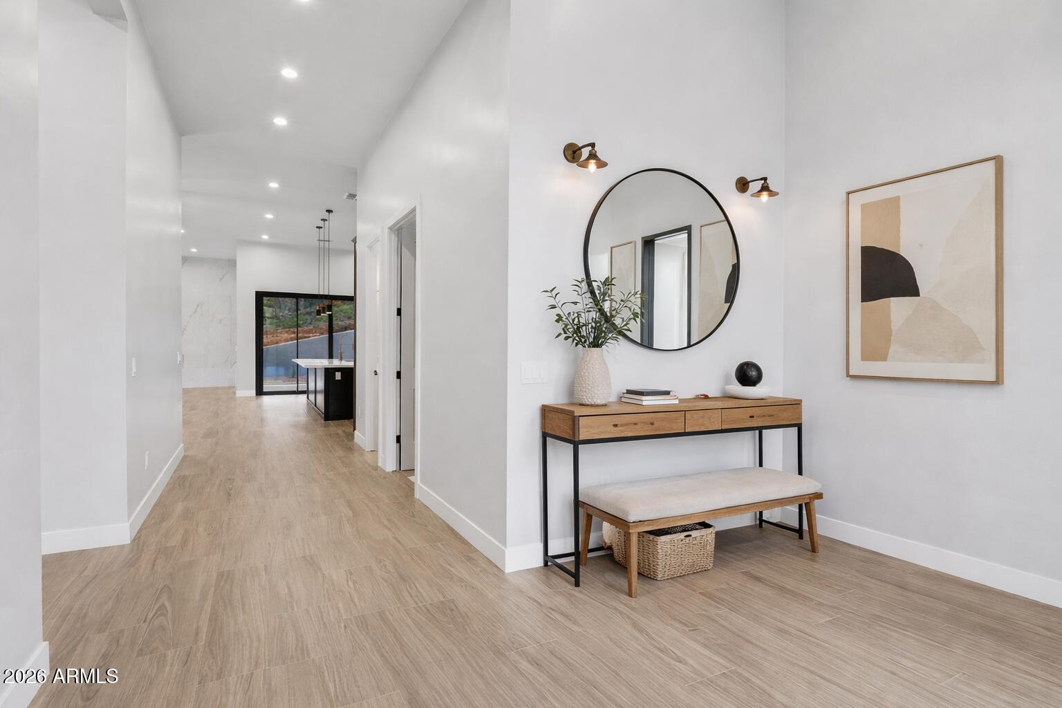 STRAWBERRY HOLLOW PHASE 2 - Residential