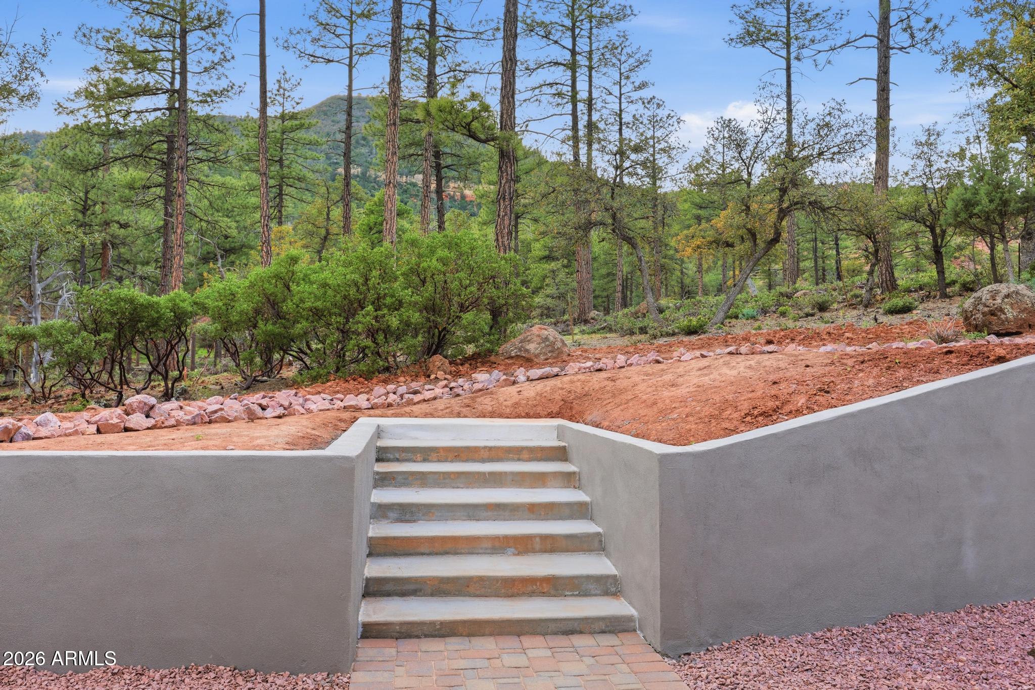 STRAWBERRY HOLLOW PHASE 2 - Residential