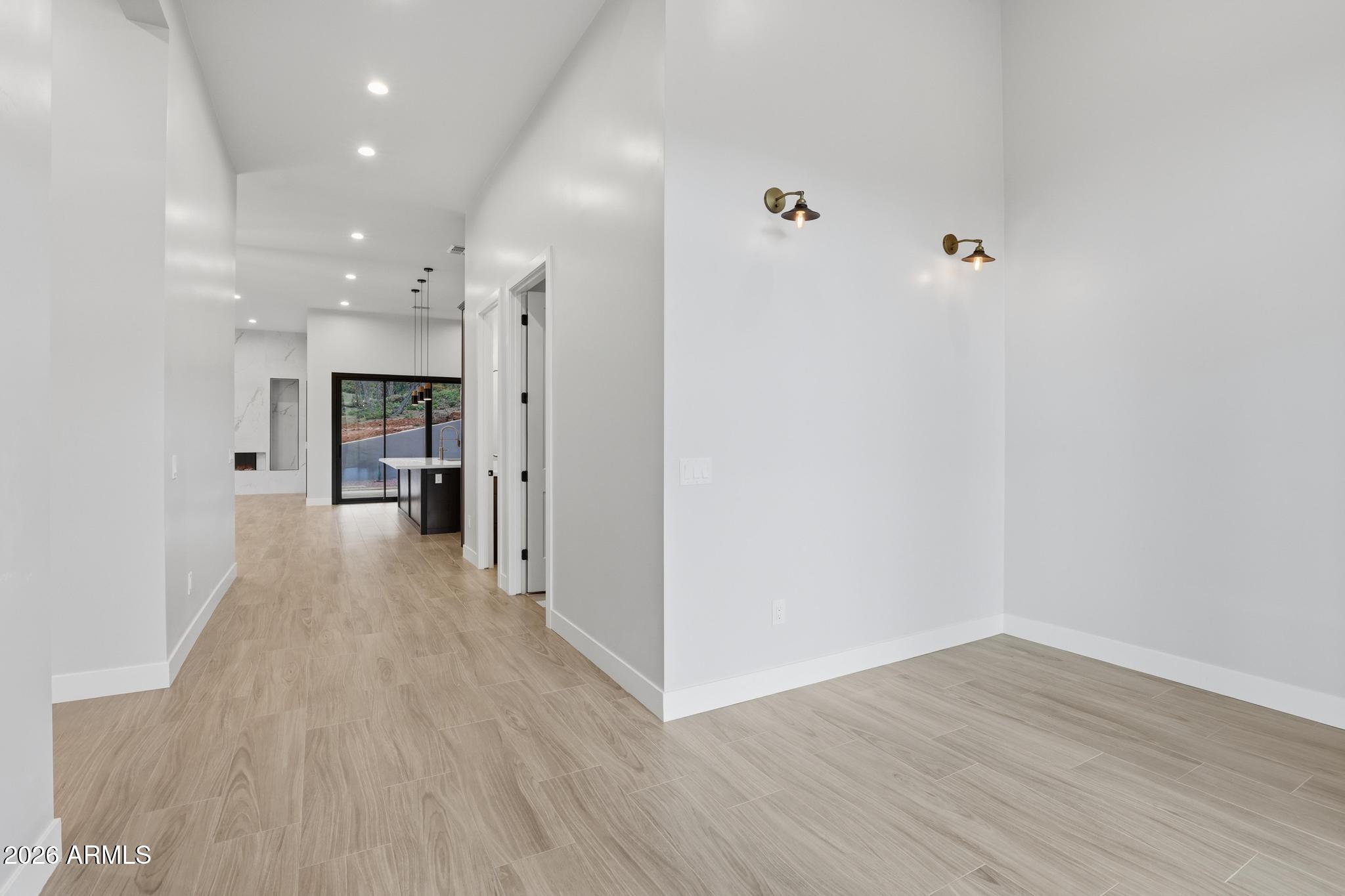 STRAWBERRY HOLLOW PHASE 2 - Residential