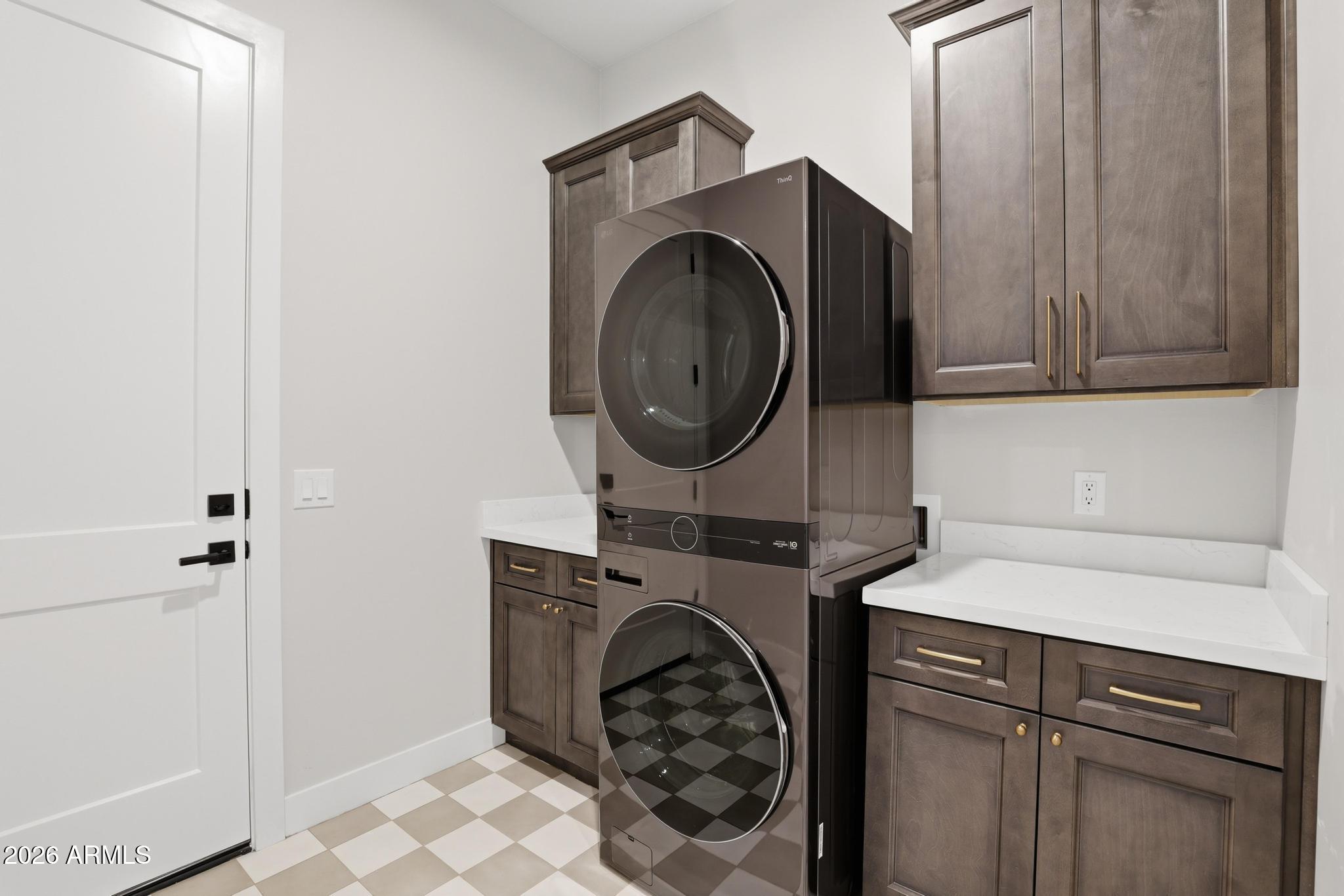 STRAWBERRY HOLLOW PHASE 2 - Residential