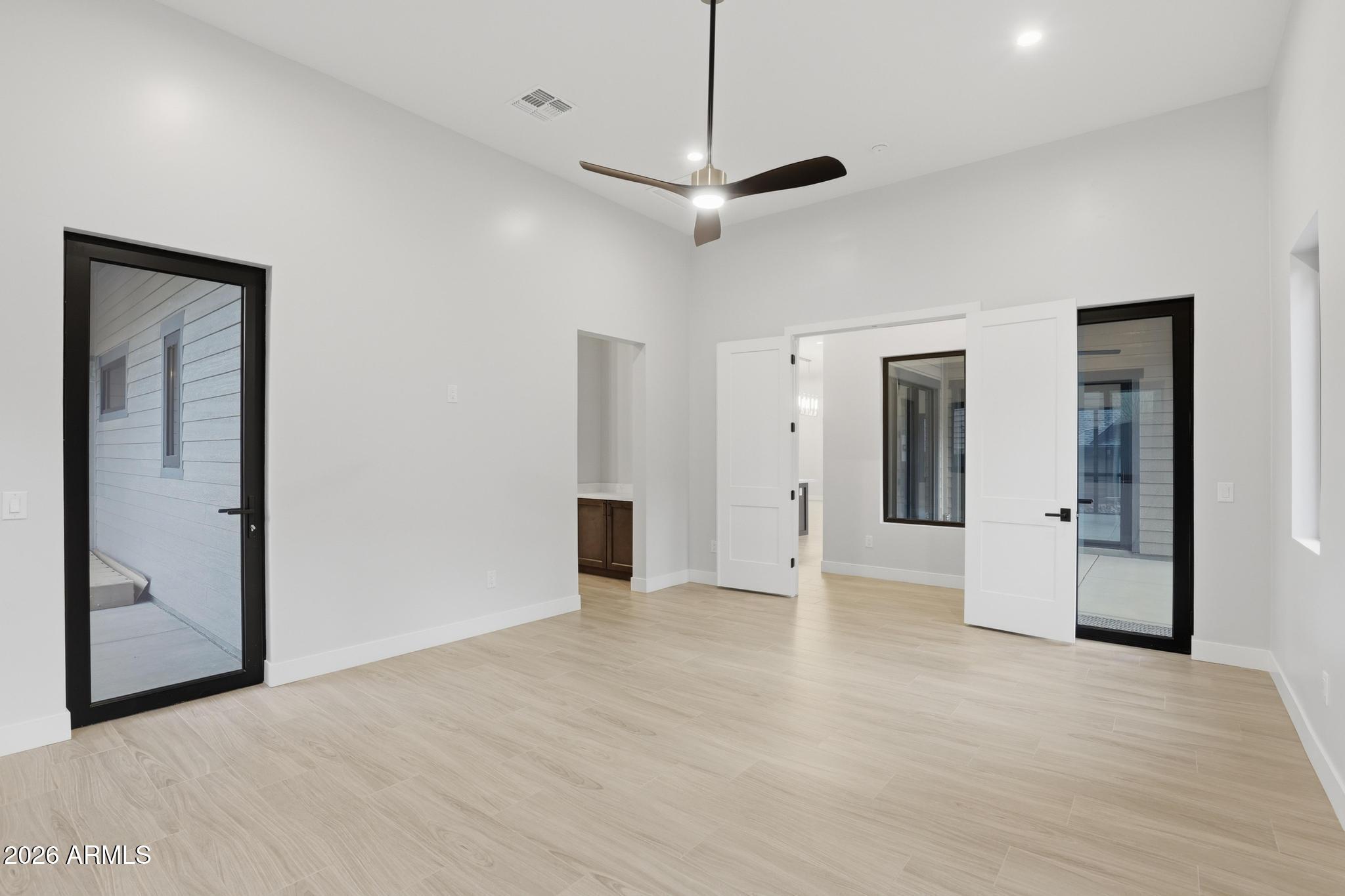 STRAWBERRY HOLLOW PHASE 2 - Residential