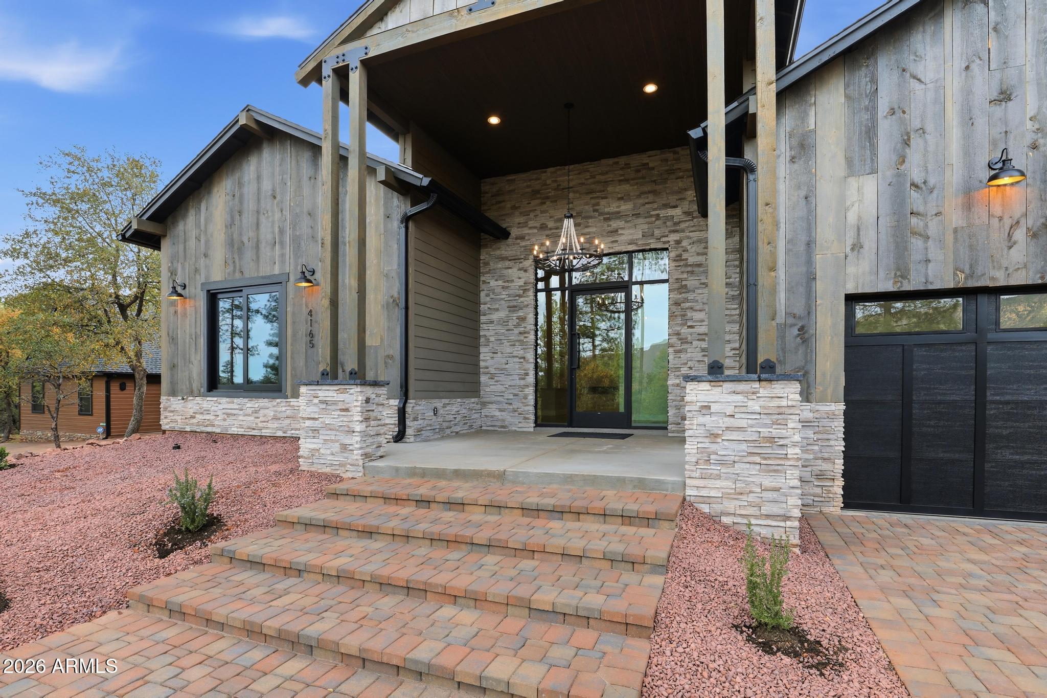 STRAWBERRY HOLLOW PHASE 2 - Residential