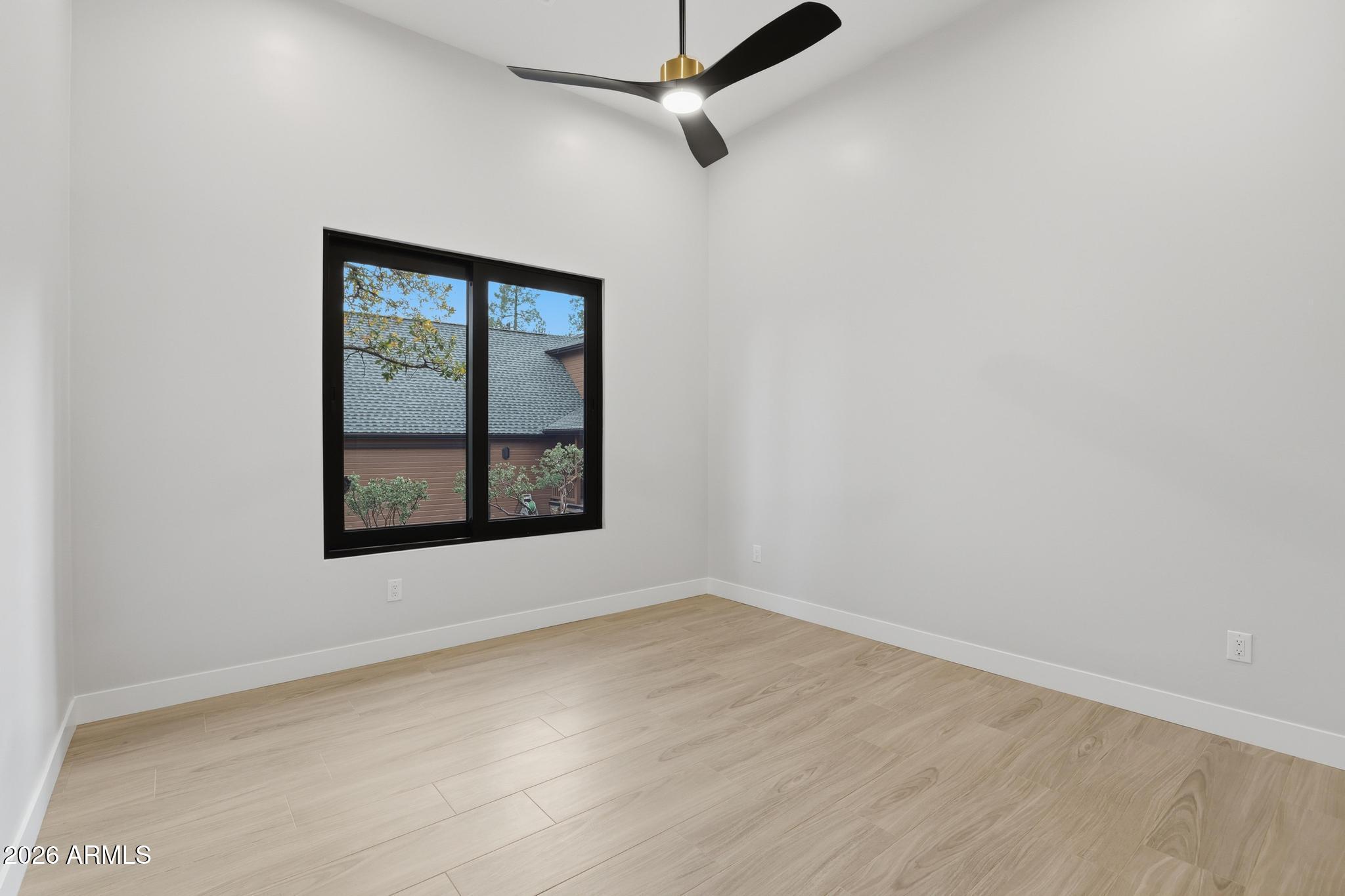 STRAWBERRY HOLLOW PHASE 2 - Residential