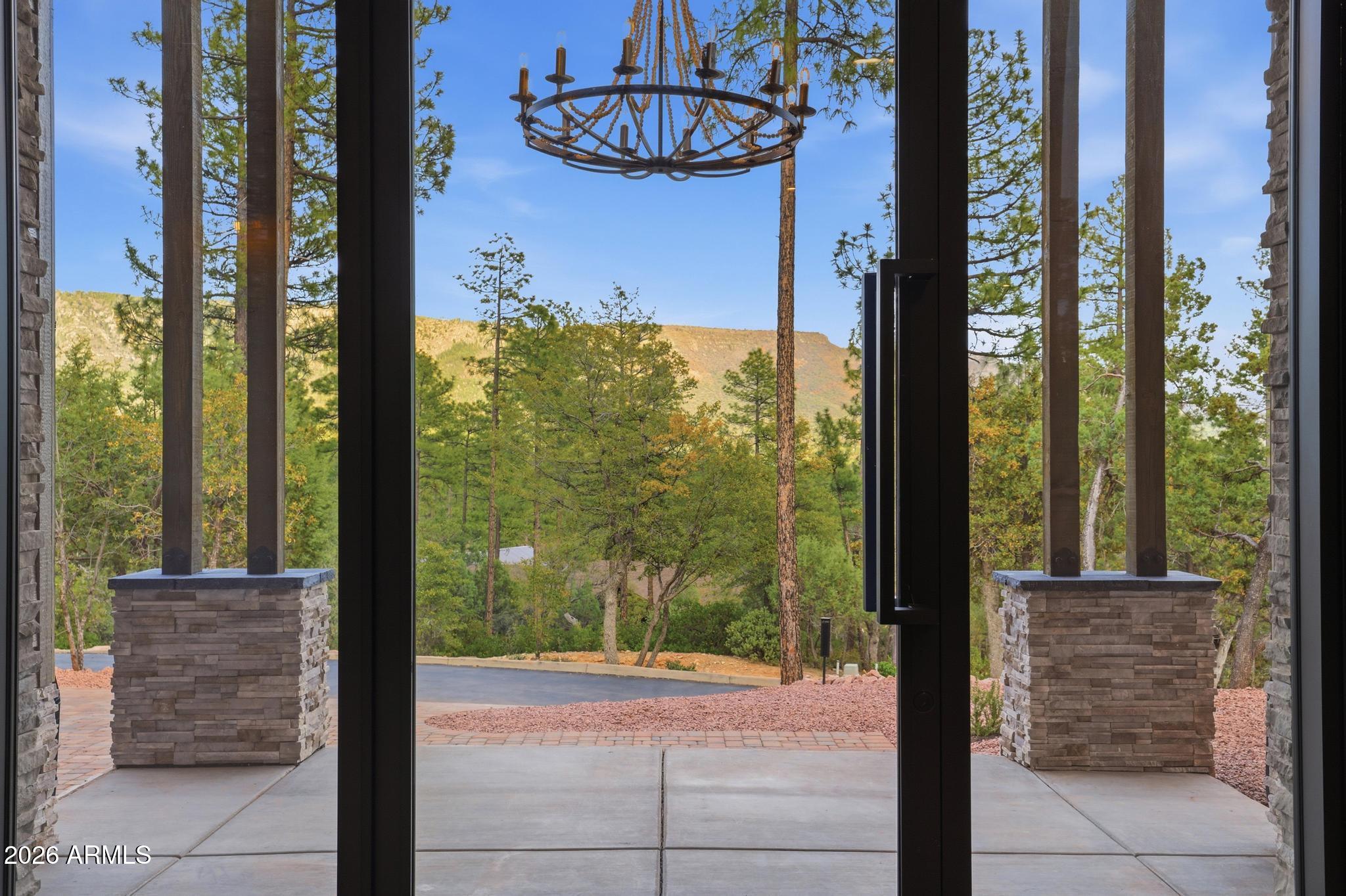 STRAWBERRY HOLLOW PHASE 2 - Residential