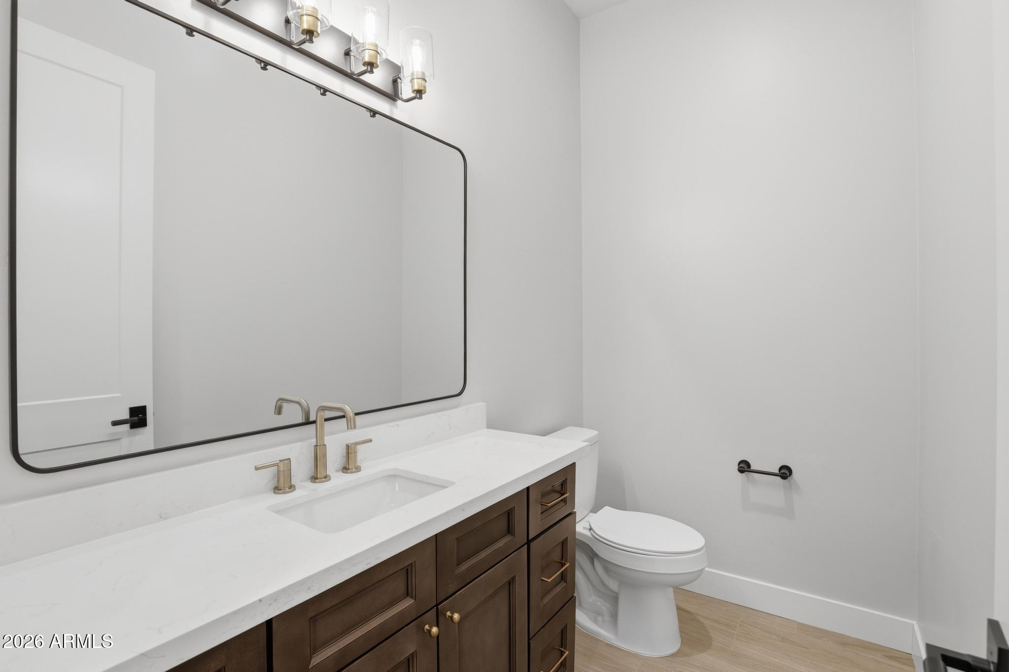 STRAWBERRY HOLLOW PHASE 2 - Residential