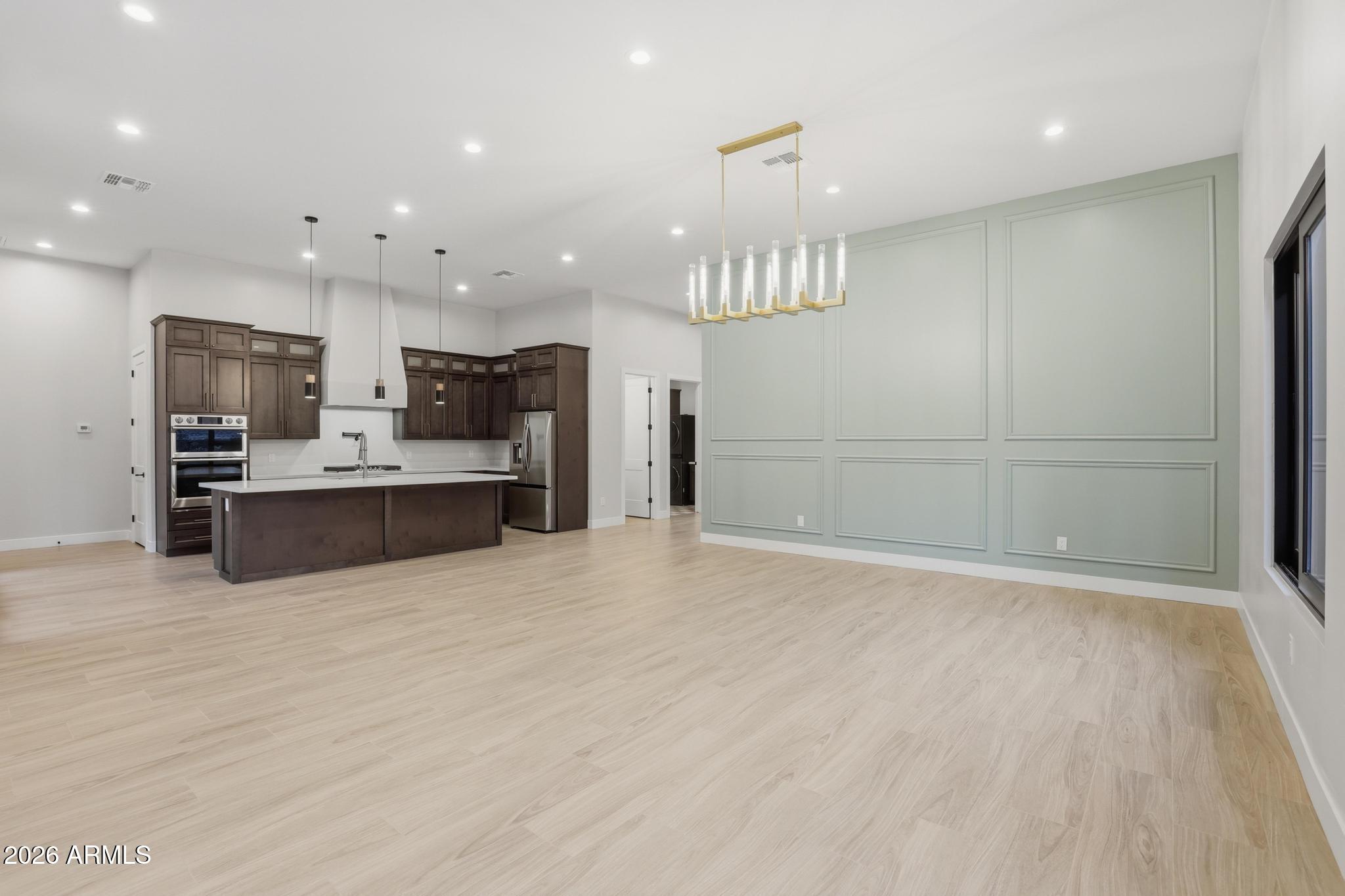 STRAWBERRY HOLLOW PHASE 2 - Residential